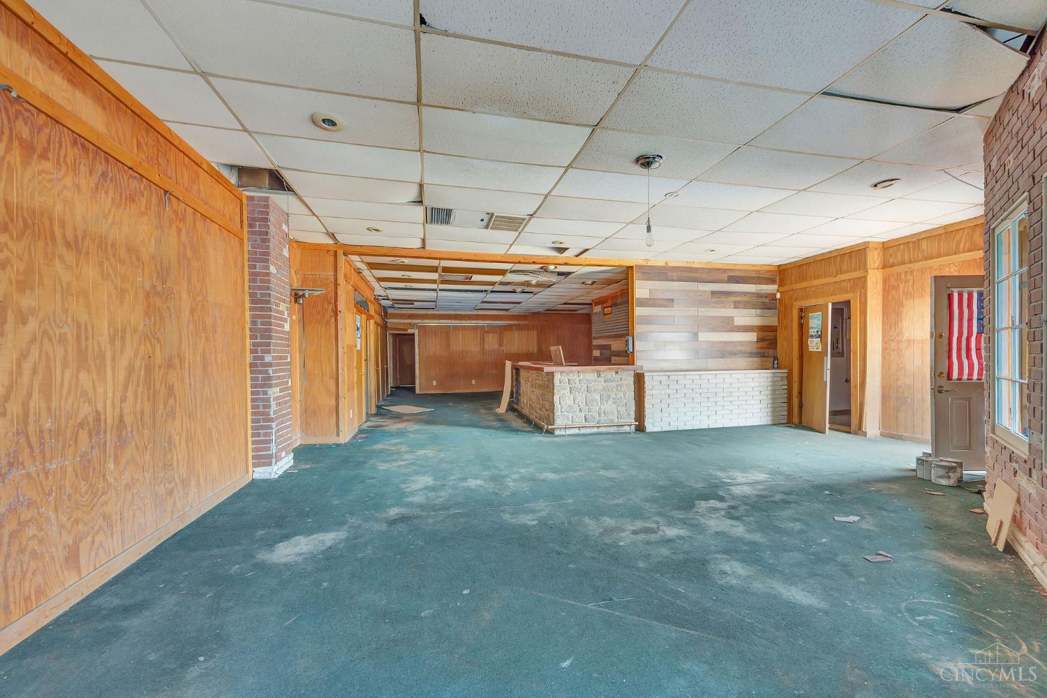 100 Brookville Rd, West College Corner, IN, 47003 — photo 36