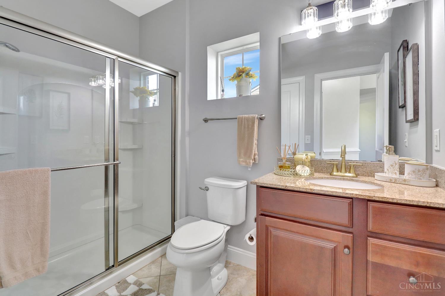 4391 Starling Way, Mason, OH, 45040 — photo 27