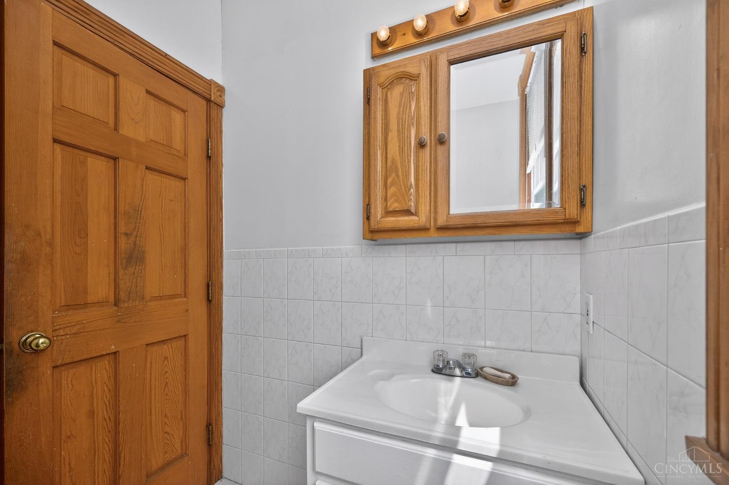 2604 Harris Avenue, Norwood, OH, 45212 — photo 66