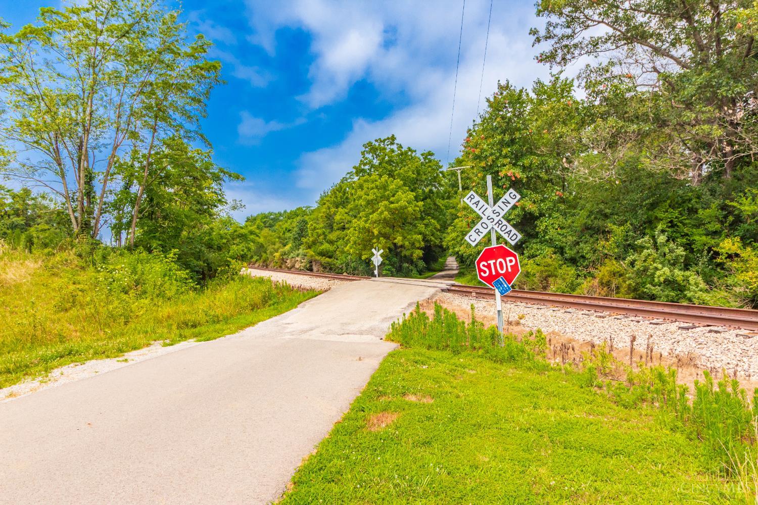 LOT 34 Dorsey Road, Winchester, OH, 45697 — photo 20