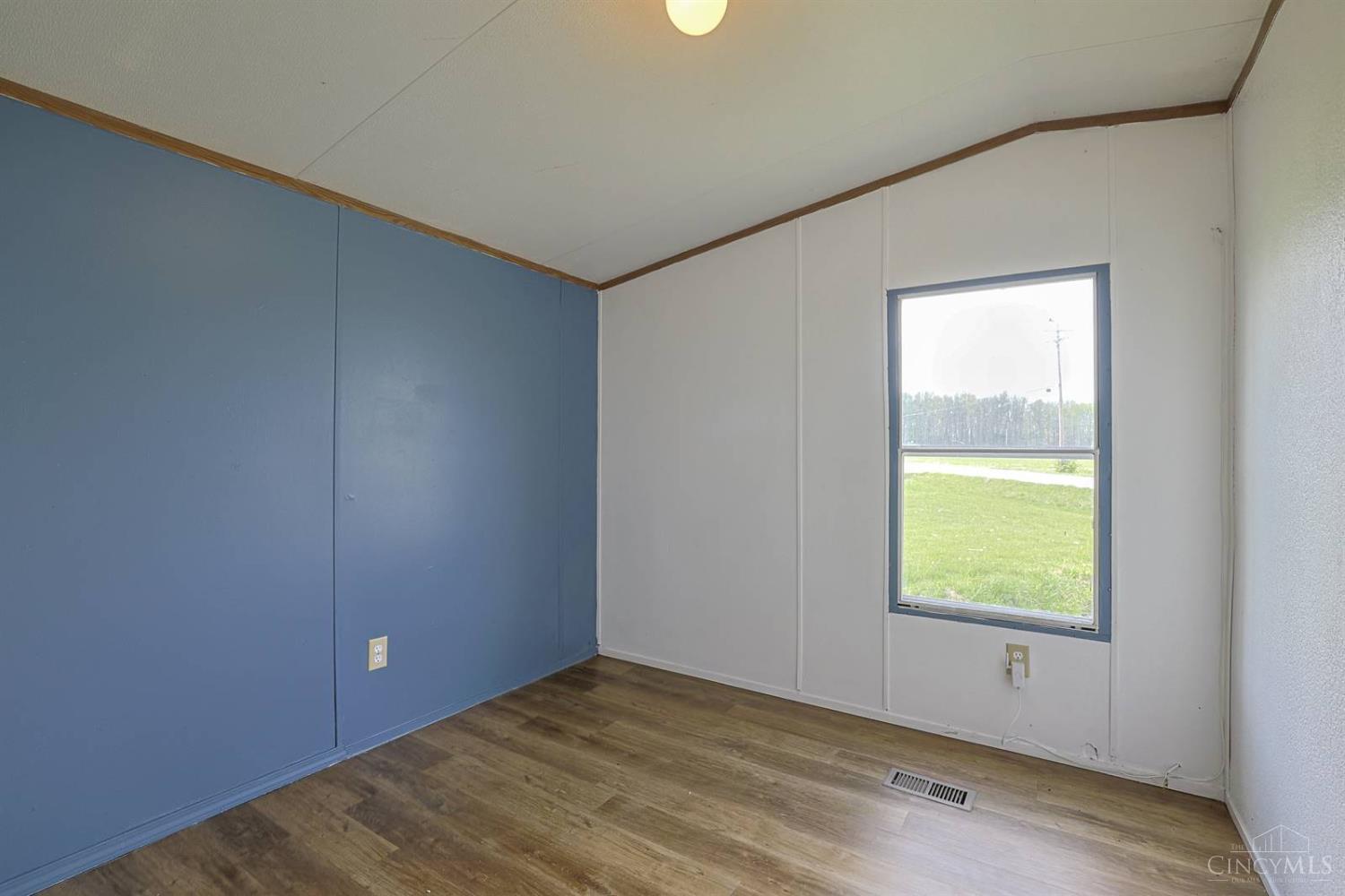 5176 Greenbush East Road, Green Twp, OH, 45154 — photo 22
