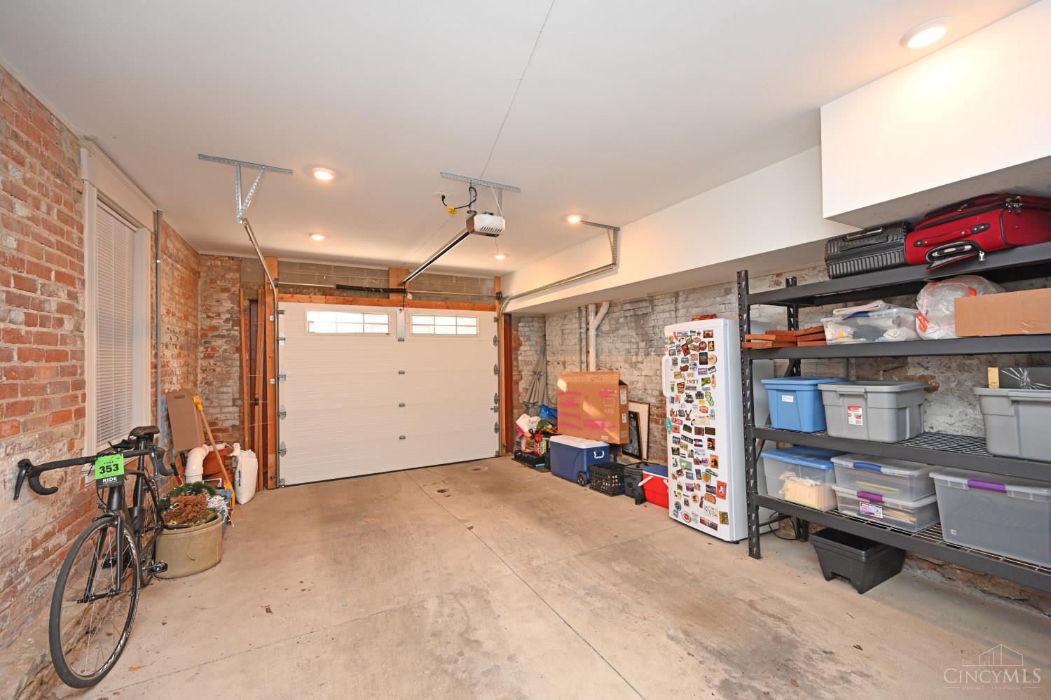 1921 Vine Street, Cincinnati, OH, 45202 — photo 34