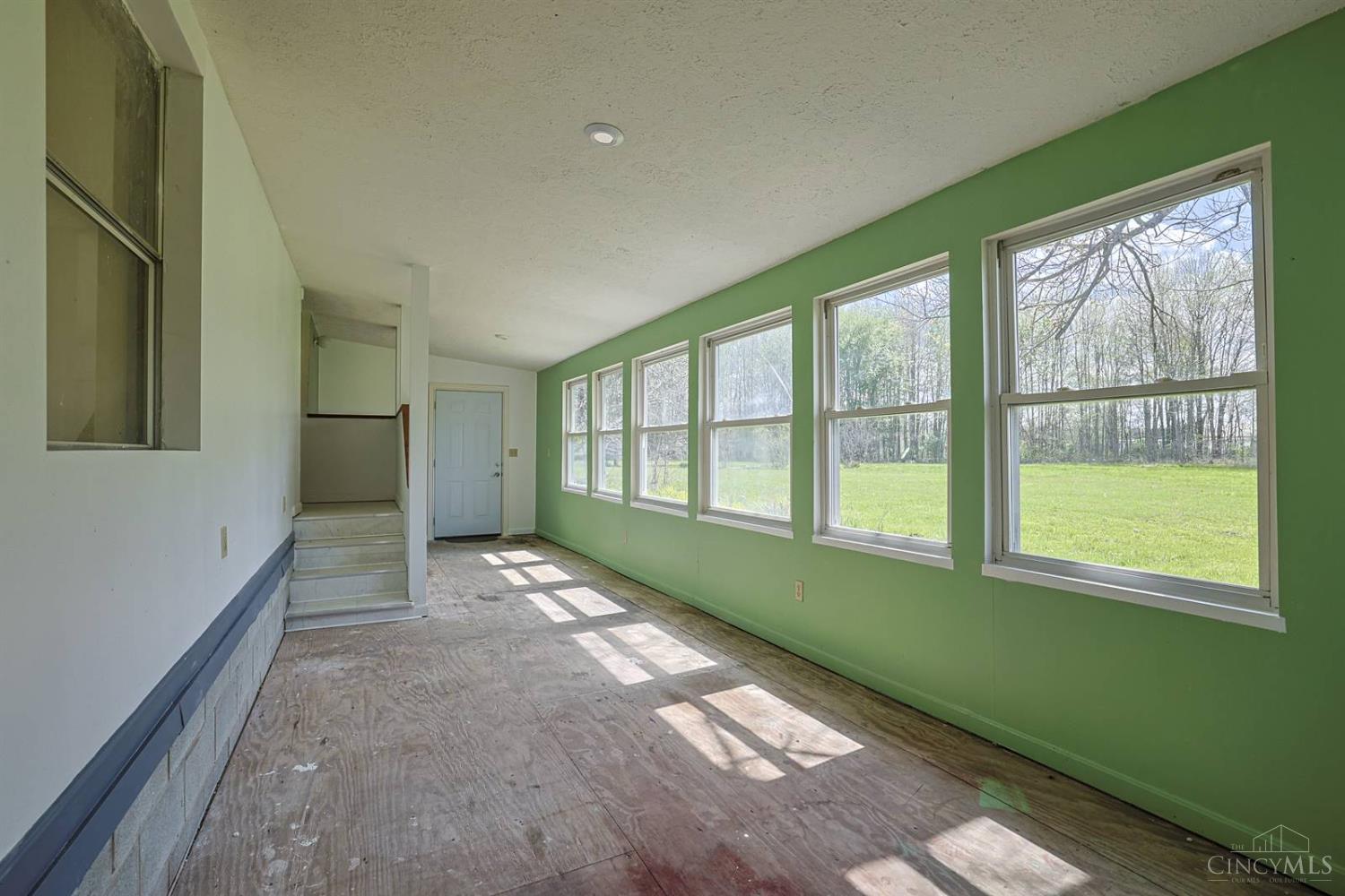 5176 Greenbush East Road, Green Twp, OH, 45154 — photo 27
