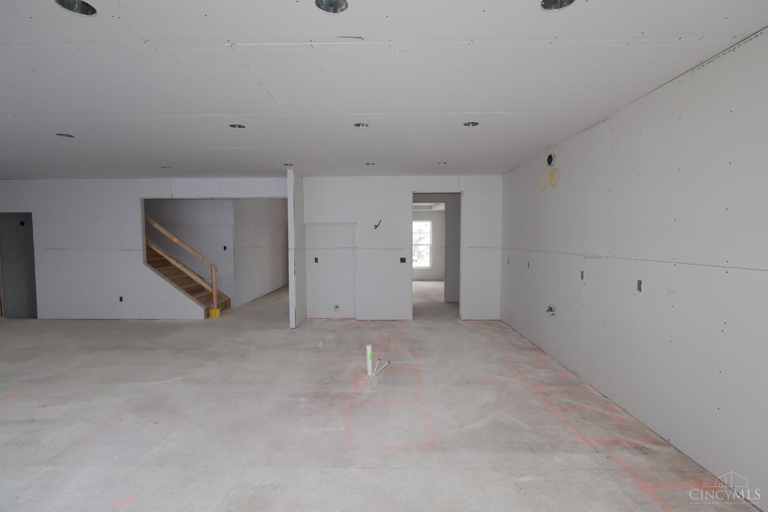 39 Glasgow Street #35, Springboro, OH, 45066 — photo 18
