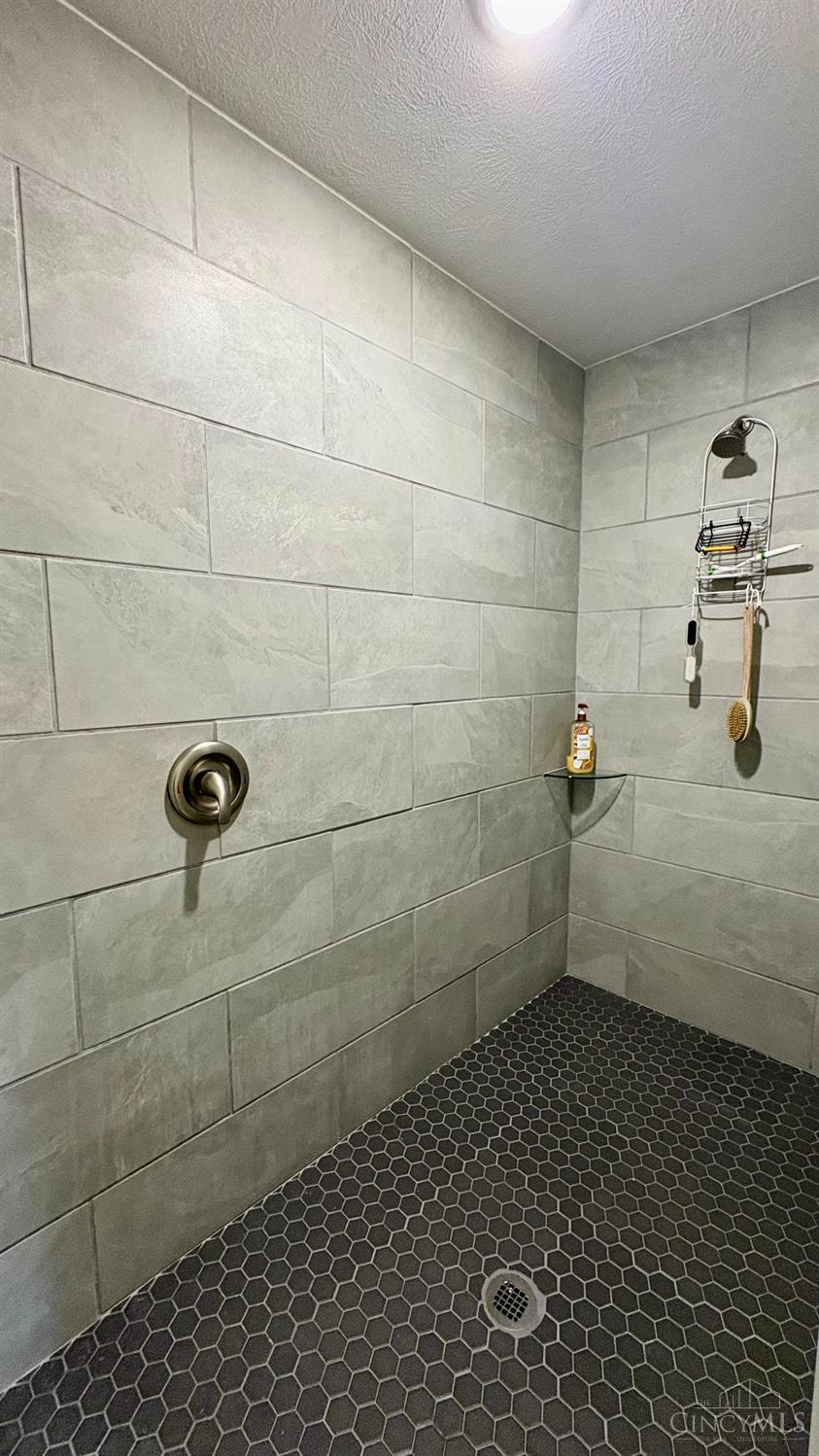 115 Terrace Avenue #1240, Hillsboro, OH, 45133 — photo 17