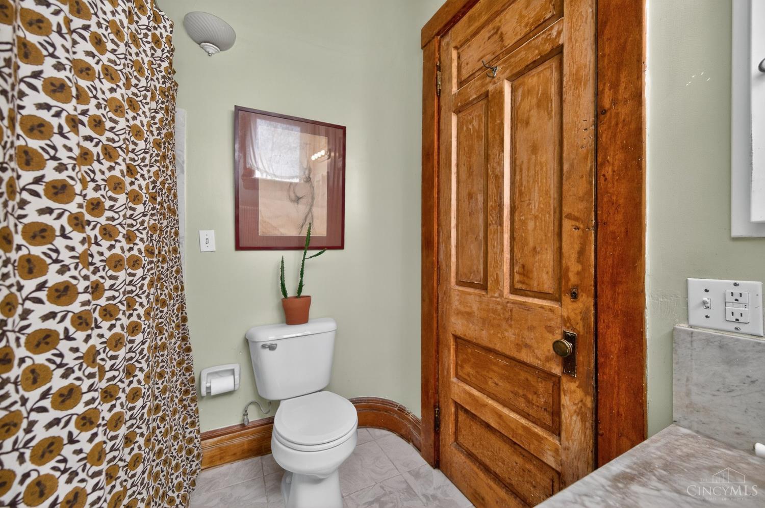 2604 Harris Avenue, Norwood, OH, 45212 — photo 42