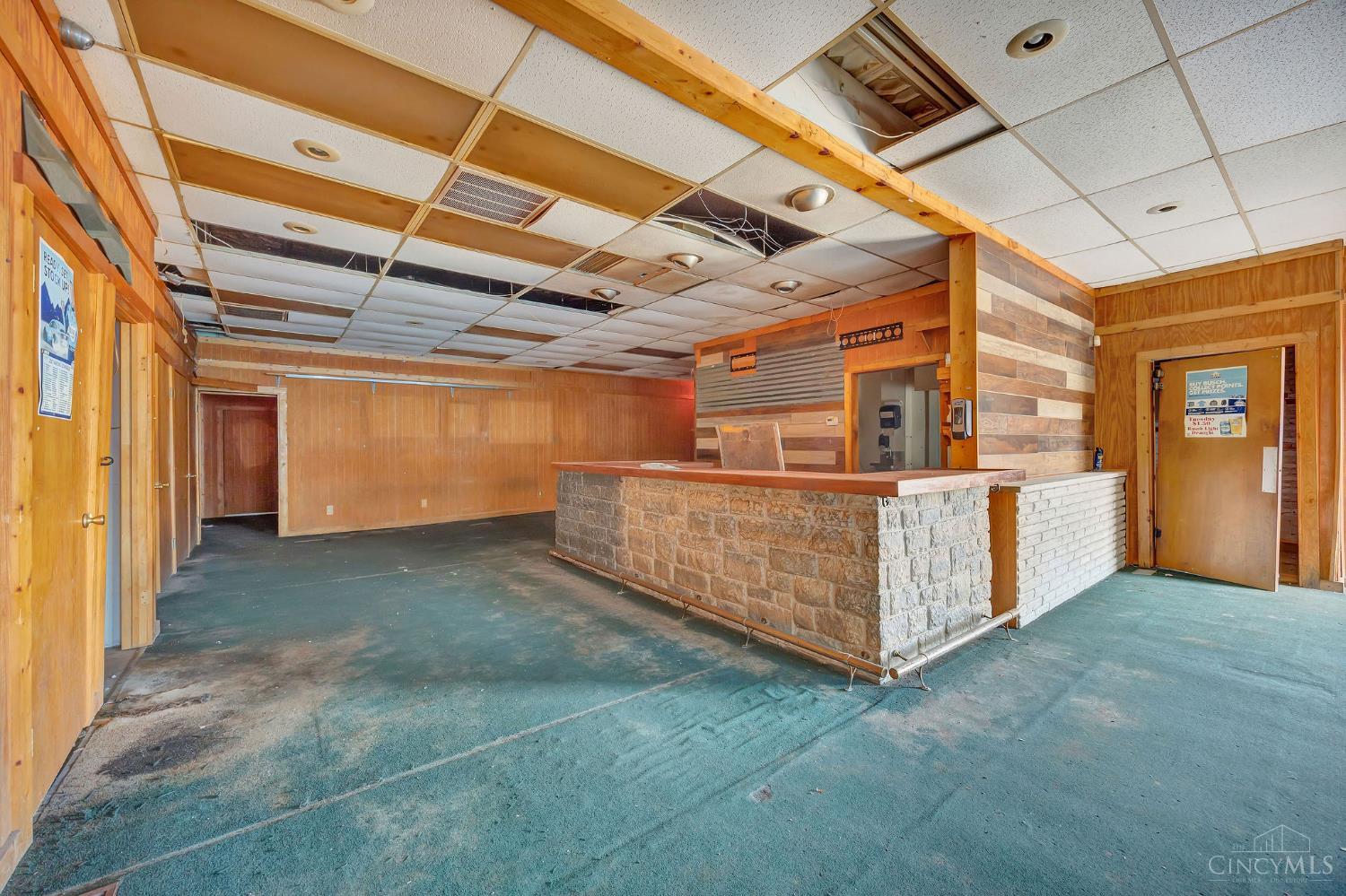 100 Brookville Rd, West College Corner, IN, 47003 — photo 37