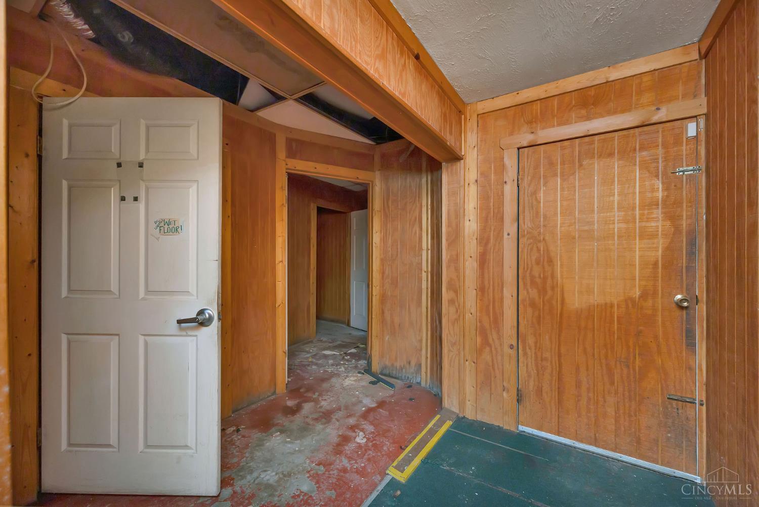 100 Brookville Rd, West College Corner, IN, 47003 — photo 45