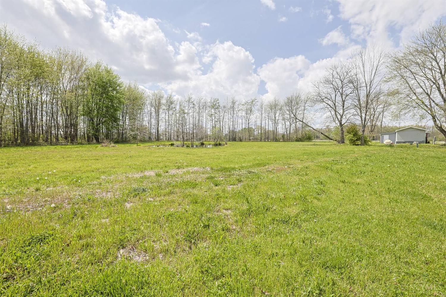 5176 Greenbush East Road, Green Twp, OH, 45154 — photo 32