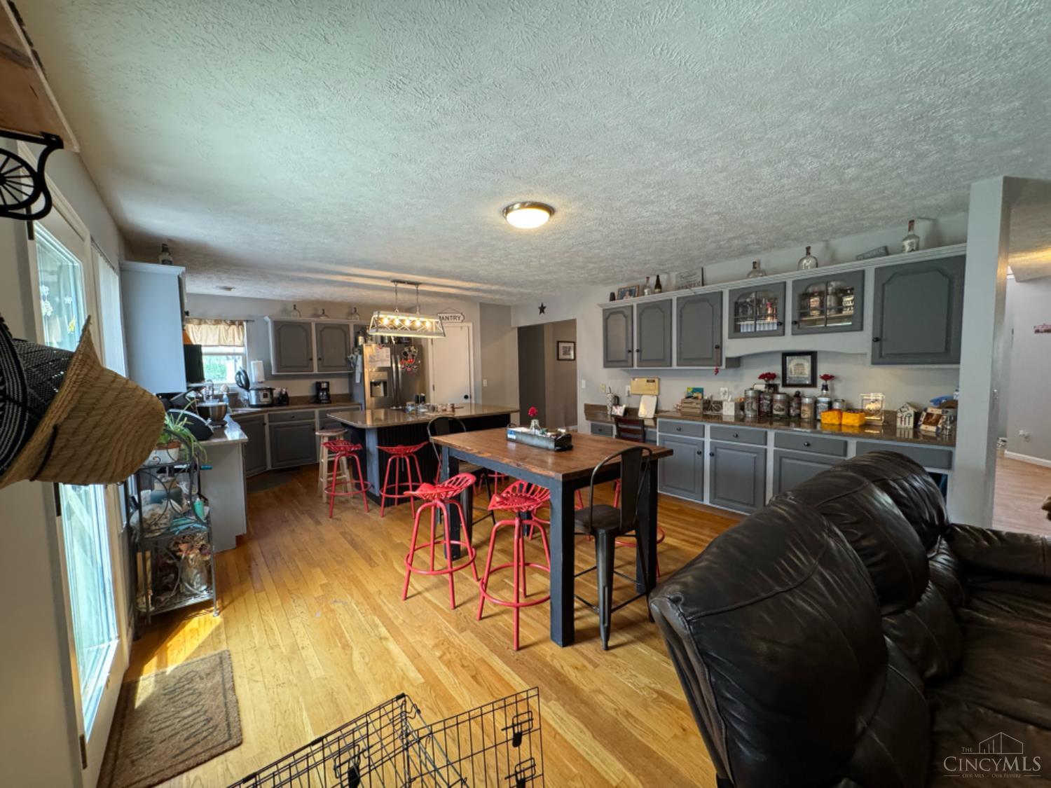 9408 St Rt 730, Vernon Twp, OH, 45113 — photo 16