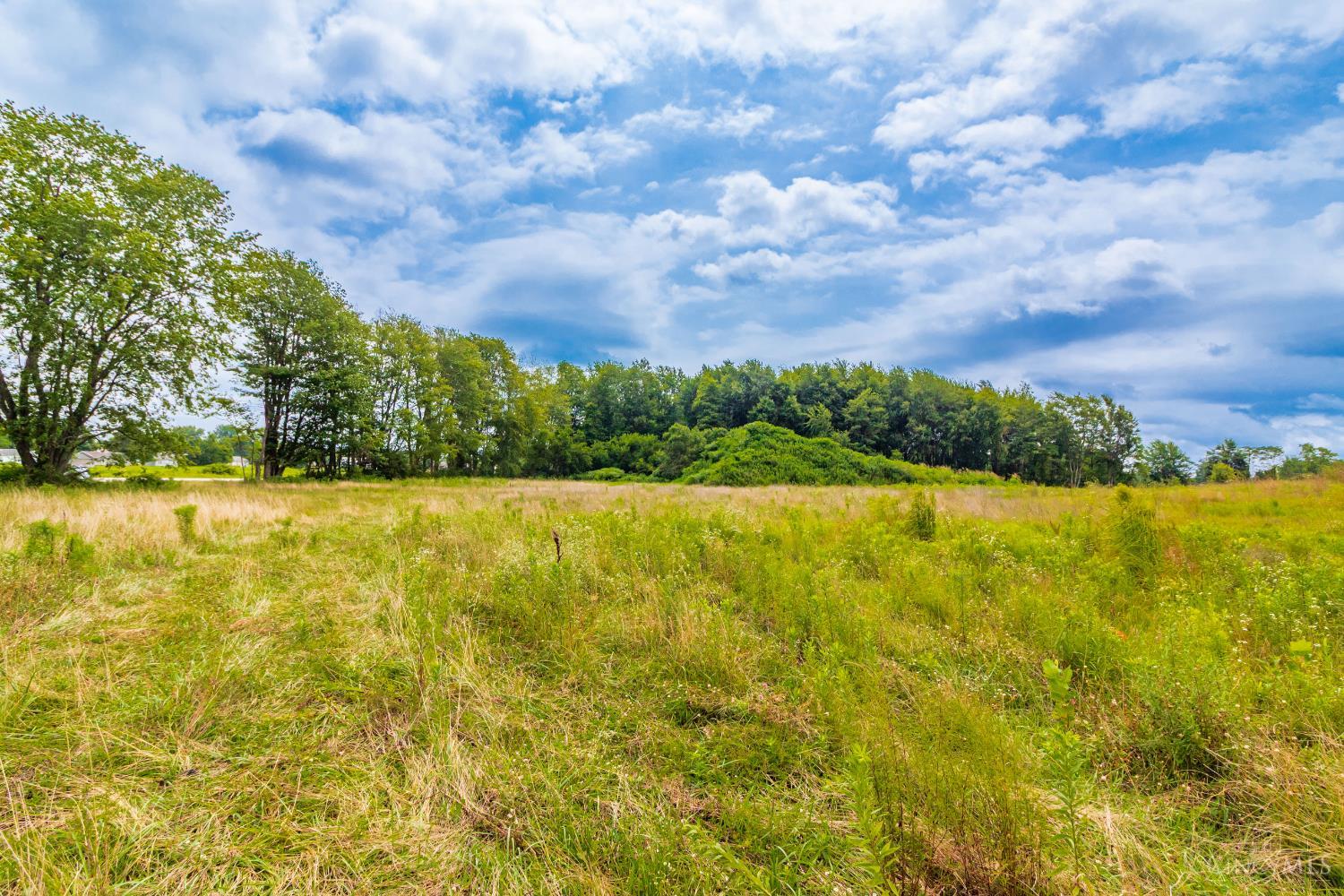 LOT 55 Dorsey Road, Winchester, OH, 45697 — photo 9