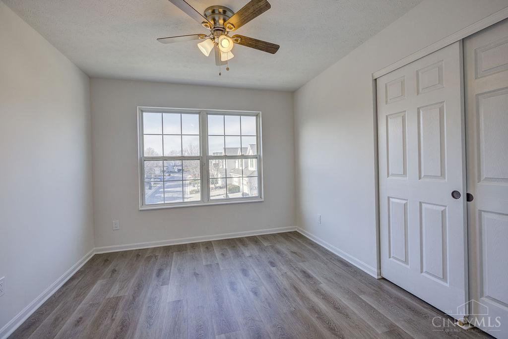 6510 Prestwick Court, Mason, OH, 45040 — photo 34