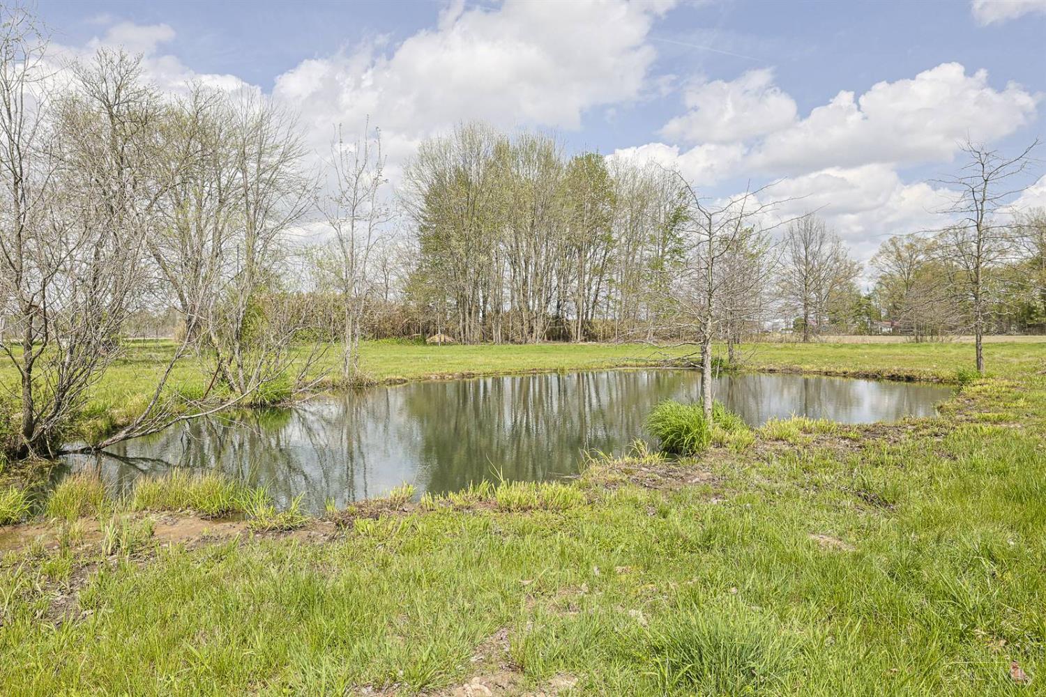 5176 Greenbush East Road, Green Twp, OH, 45154 — photo 36