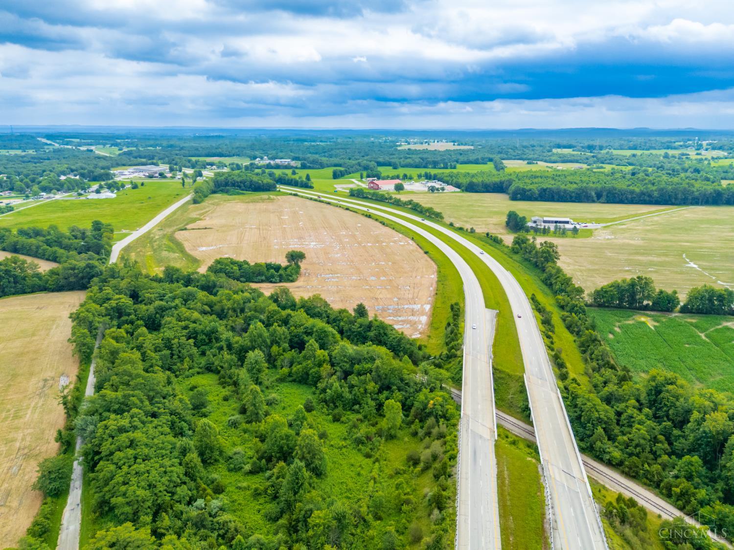 LOT 34 Dorsey Road, Winchester, OH, 45697 — photo 50