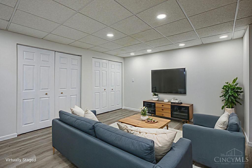 6510 Prestwick Court, Mason, OH, 45040 — photo 40