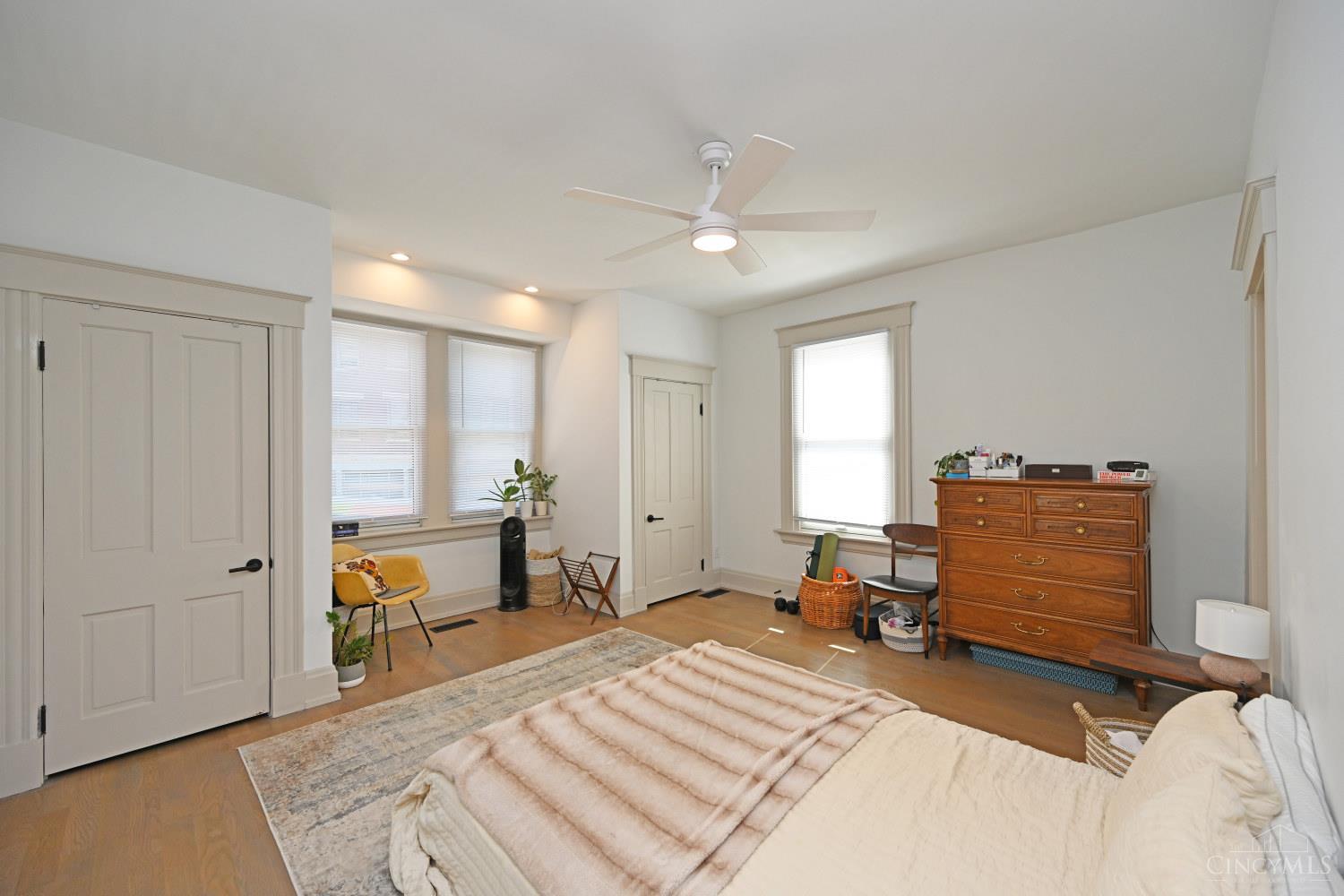 1921 Vine Street, Cincinnati, OH, 45202 — photo 24