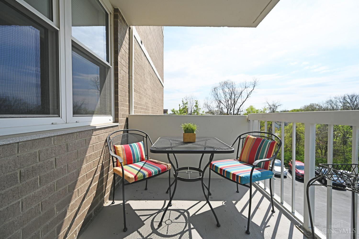 2444 Madison Road #202A, Cincinnati, OH, 45208 — photo 31