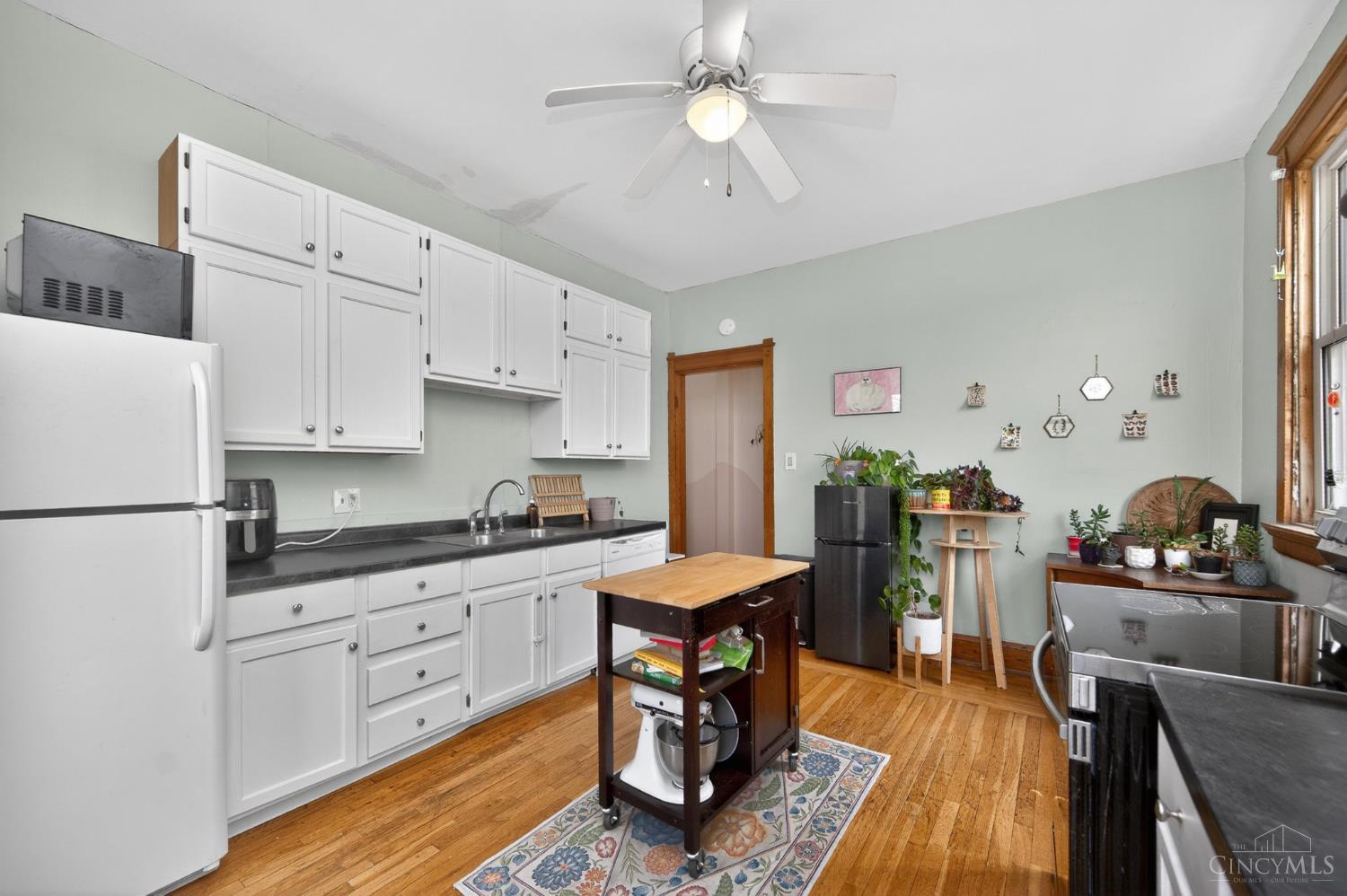 2604 Harris Avenue, Norwood, OH, 45212 — photo 18