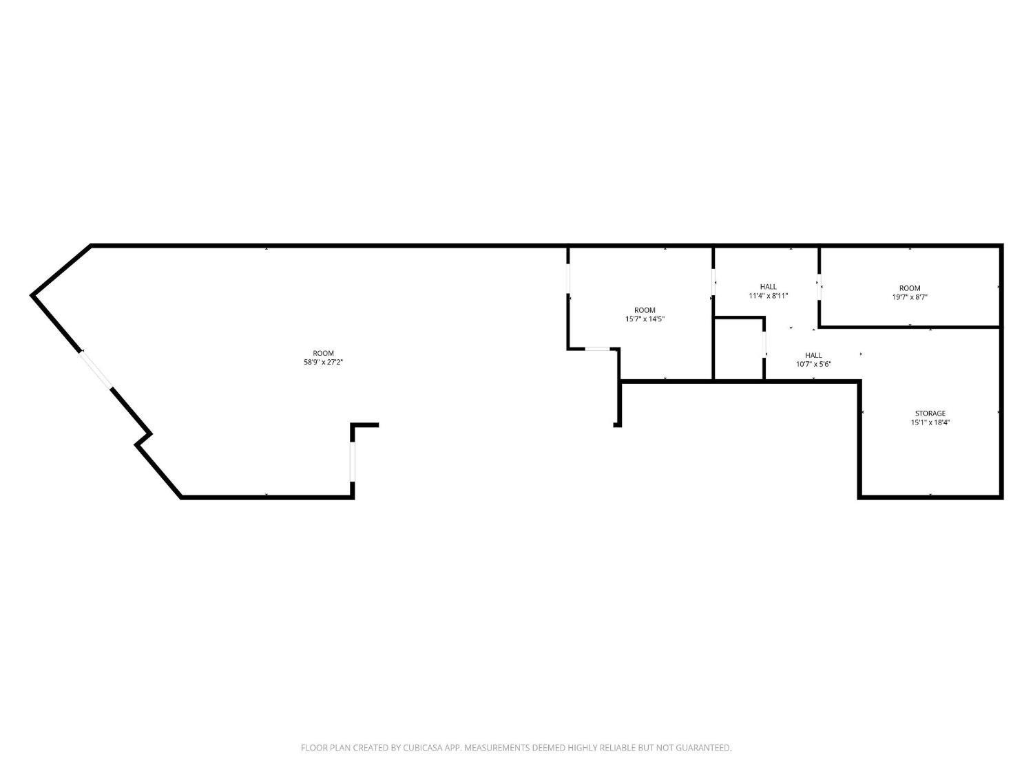 100 Brookville Rd, West College Corner, IN, 47003 — photo 49