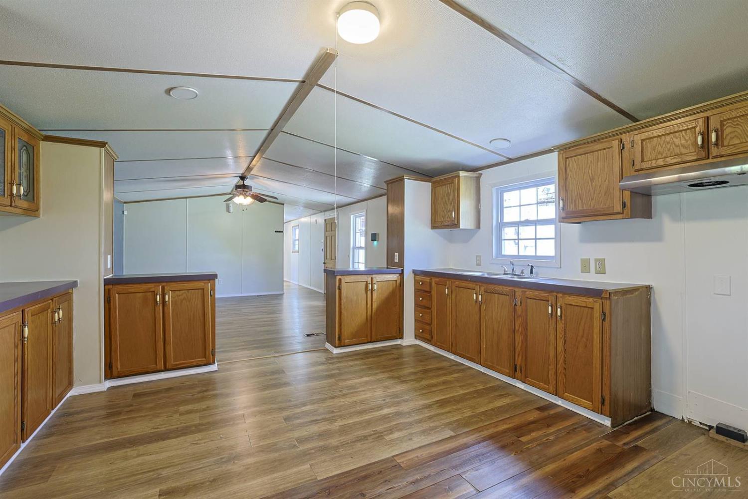 5176 Greenbush East Road, Green Twp, OH, 45154 — photo 11