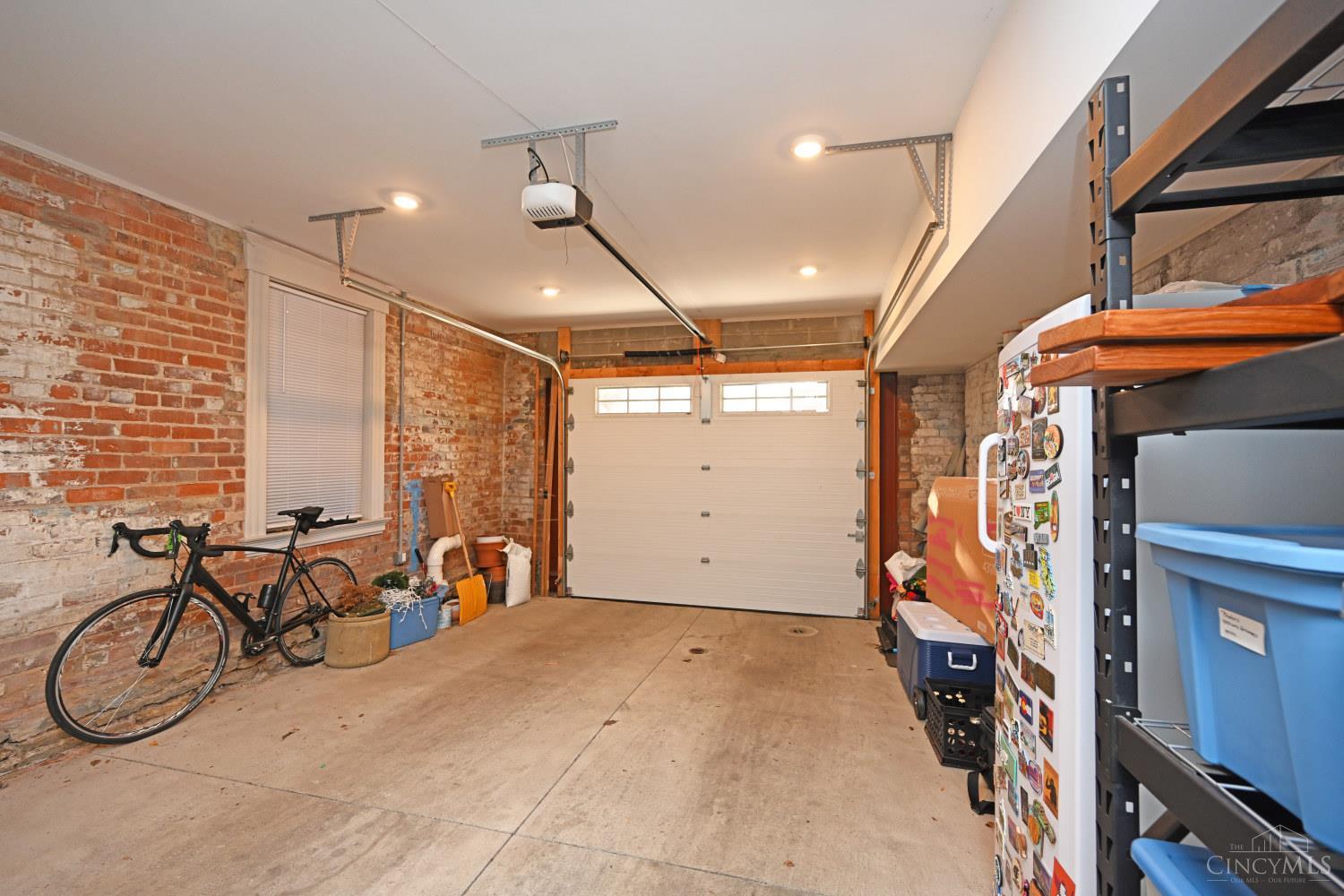 1921 Vine Street, Cincinnati, OH, 45202 — photo 35