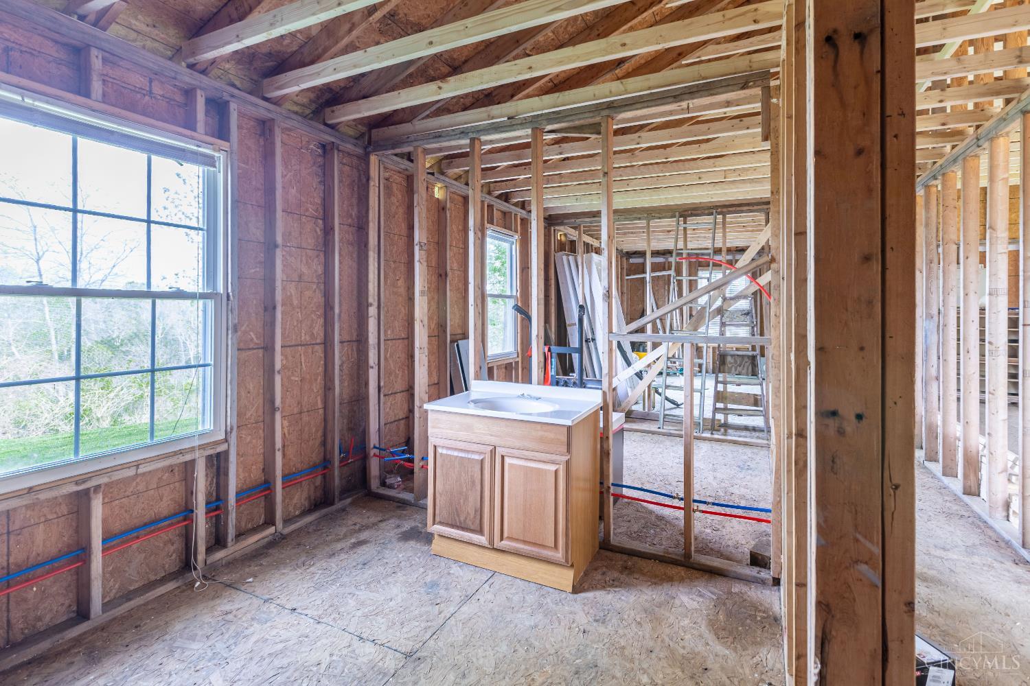2955 Ginger Ridge Road, Manchester, OH, 45144 — photo 56