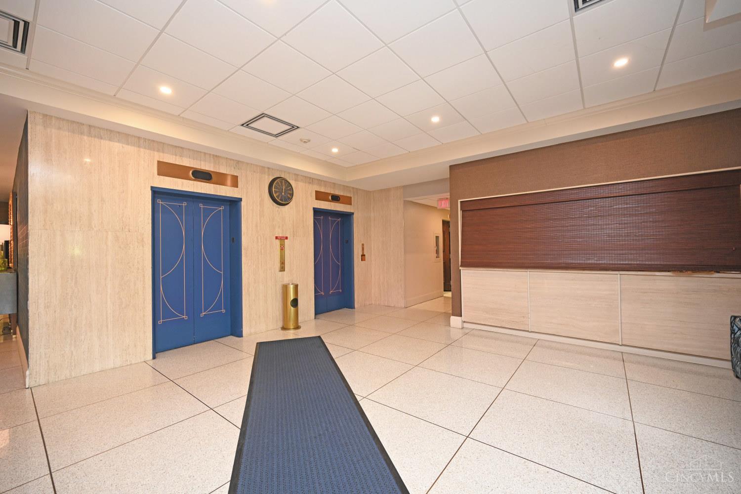 2444 Madison Road #202A, Cincinnati, OH, 45208 — photo 4