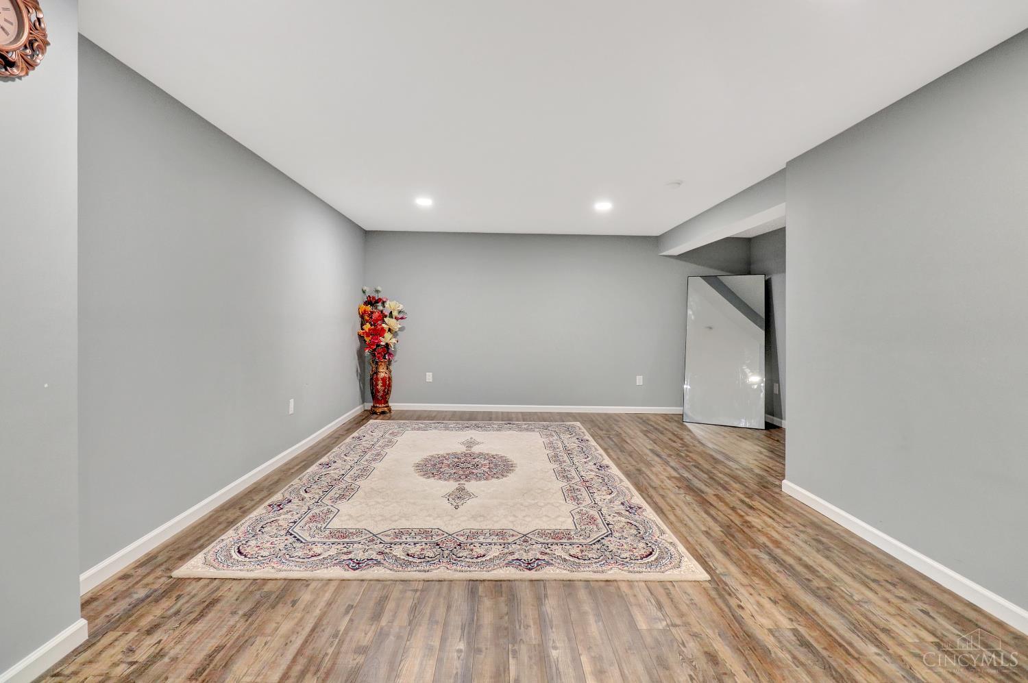 4391 Starling Way, Mason, OH, 45040 — photo 58