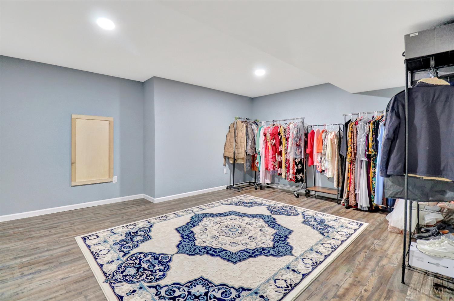 4391 Starling Way, Mason, OH, 45040 — photo 59