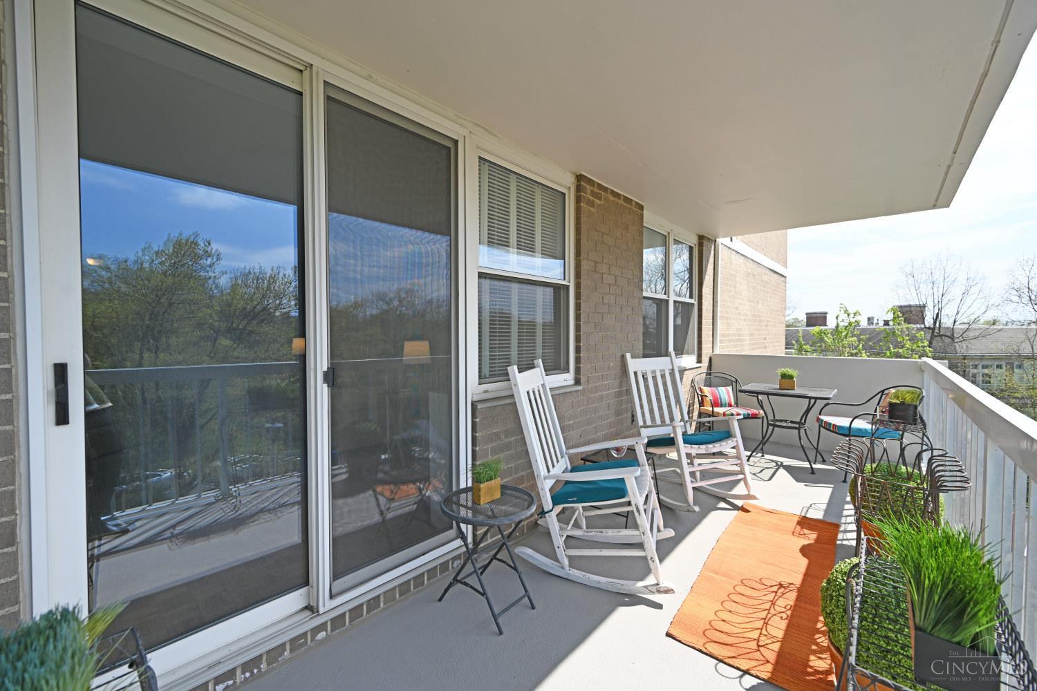 2444 Madison Road #202A, Cincinnati, OH, 45208 — photo 29