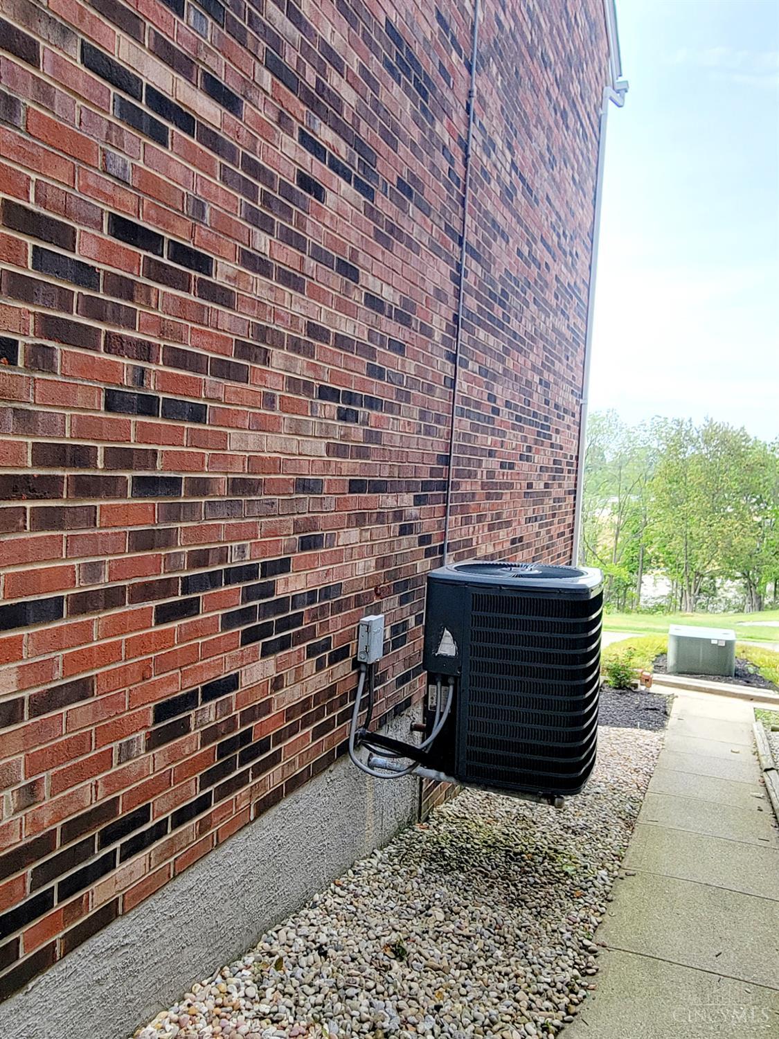 5638 Springdale Road #6, Colerain Twp, OH, 45251 — photo 13