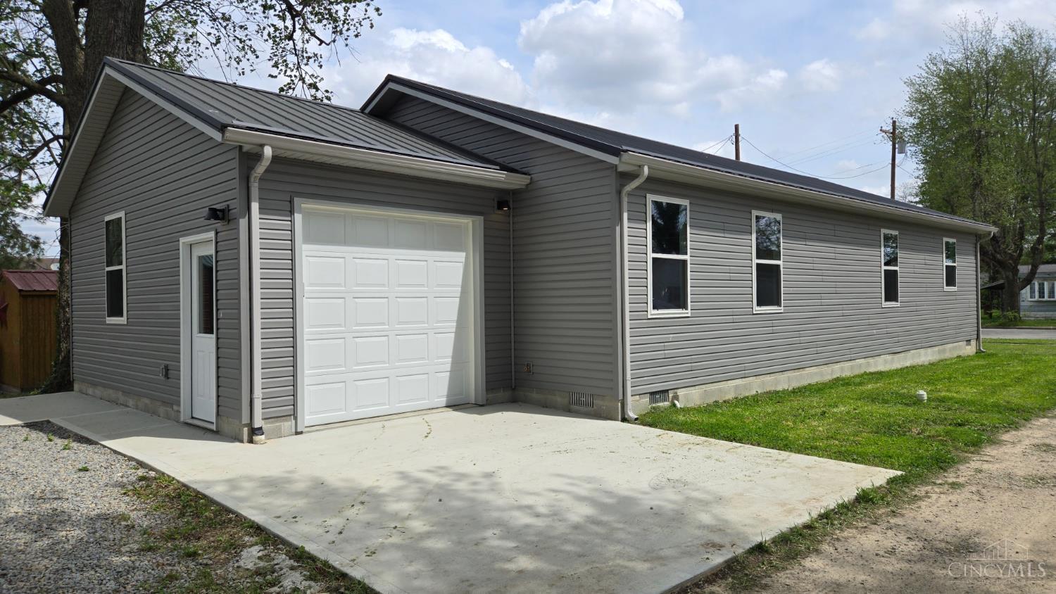 505 Main Street, Blanchester, OH, 45107 — photo 2