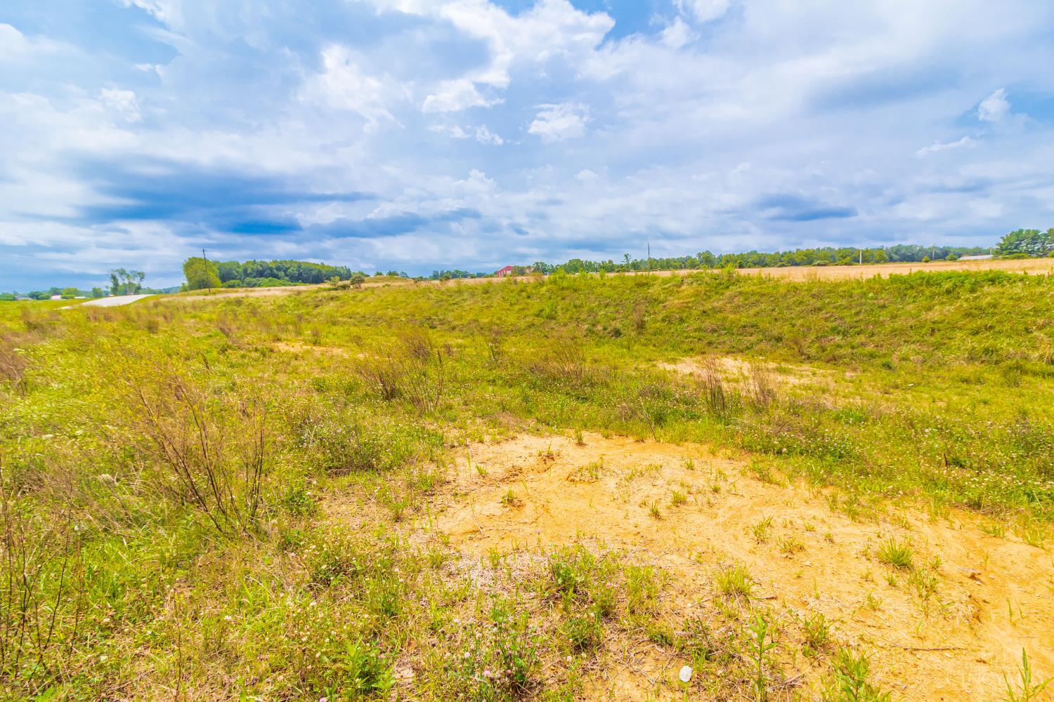 LOT 34 Dorsey Road, Winchester, OH, 45697 — photo 26