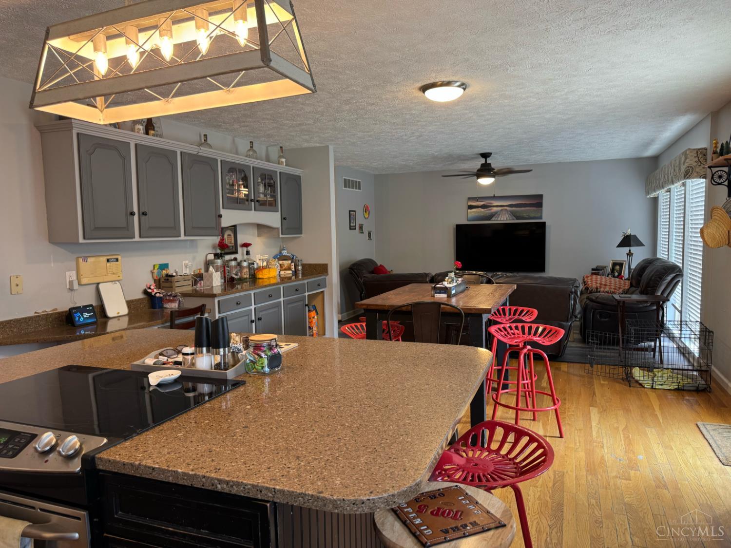 9408 St Rt 730, Vernon Twp, OH, 45113 — photo 18