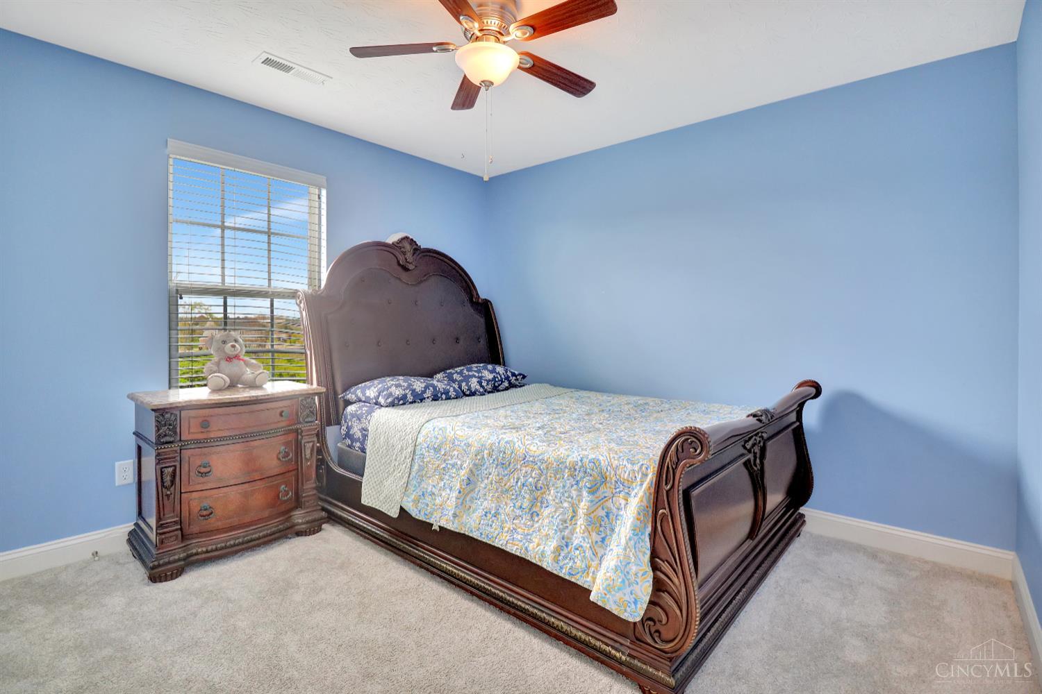 4391 Starling Way, Mason, OH, 45040 — photo 41