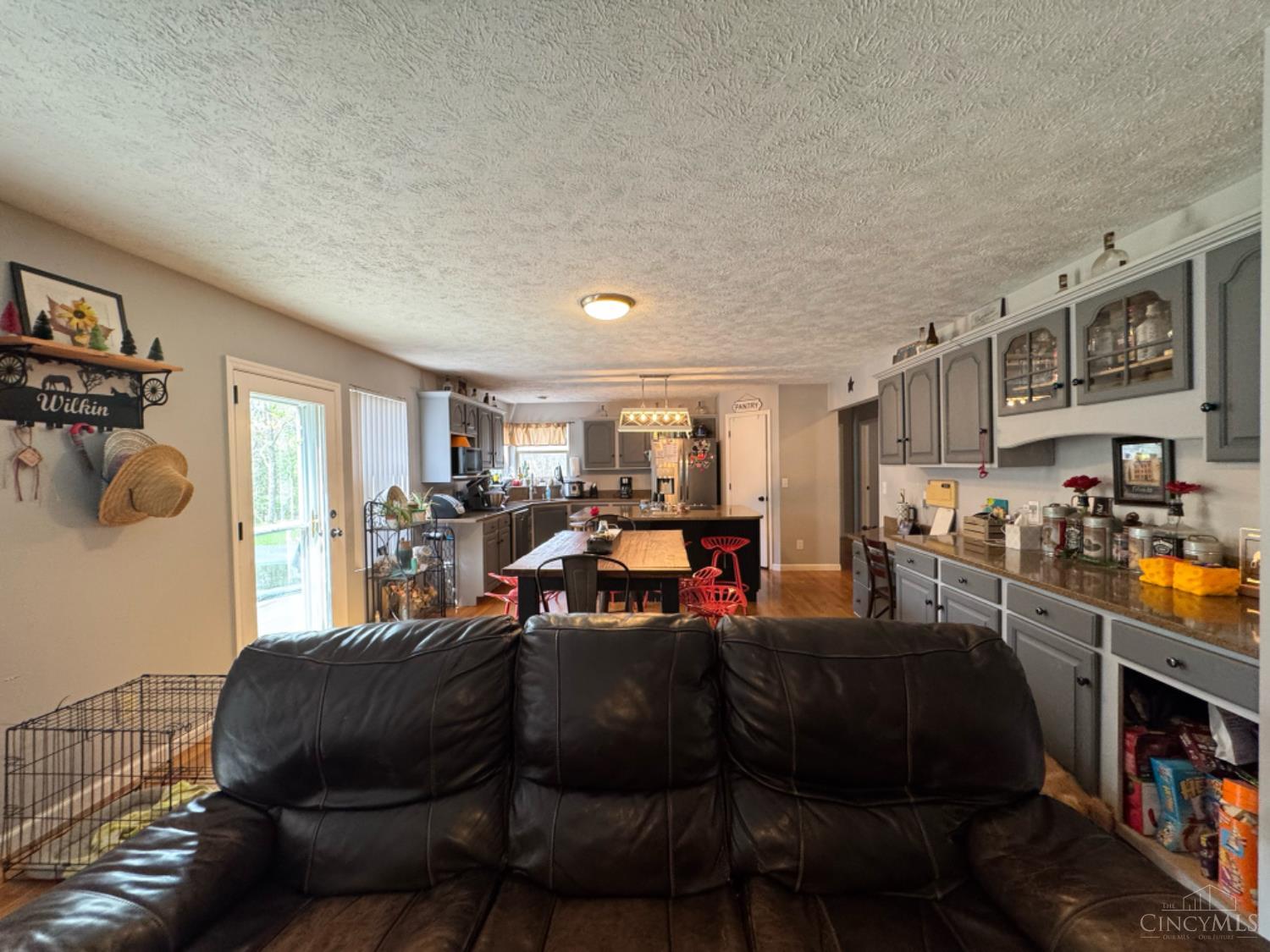 9408 St Rt 730, Vernon Twp, OH, 45113 — photo 15