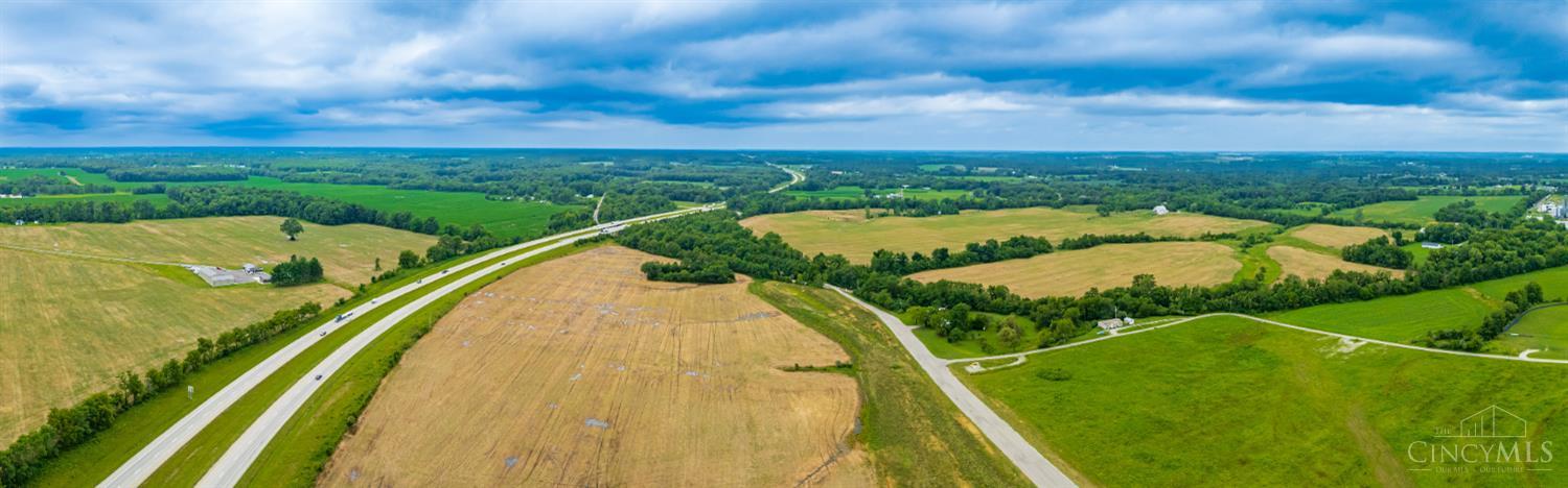 LOT 34 Dorsey Road, Winchester, OH, 45697 — photo 7