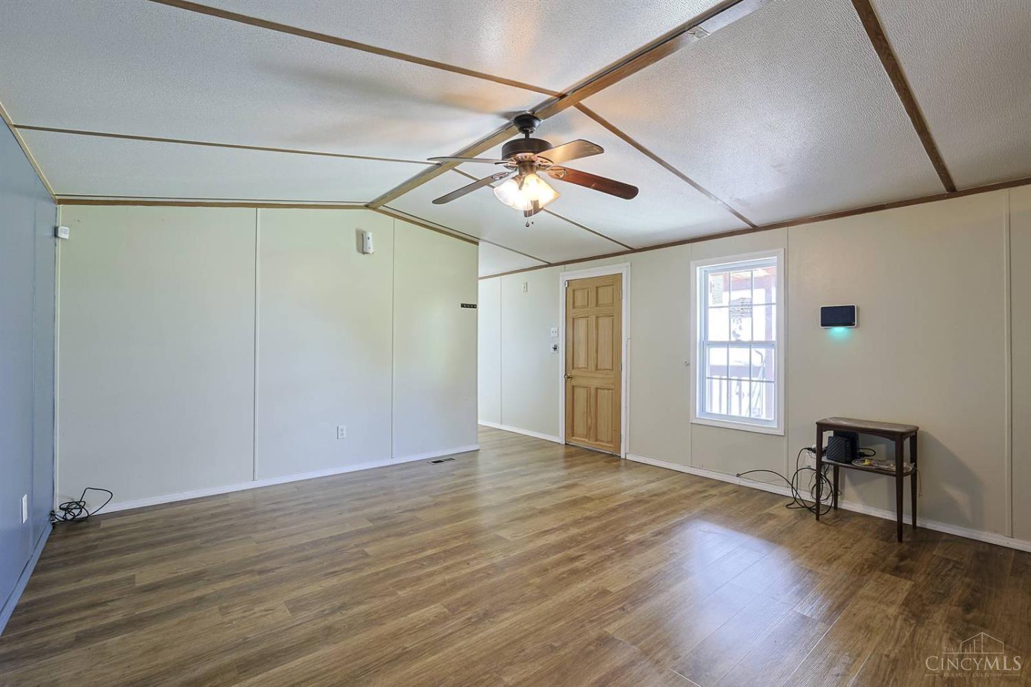 5176 Greenbush East Road, Green Twp, OH, 45154 — photo 7