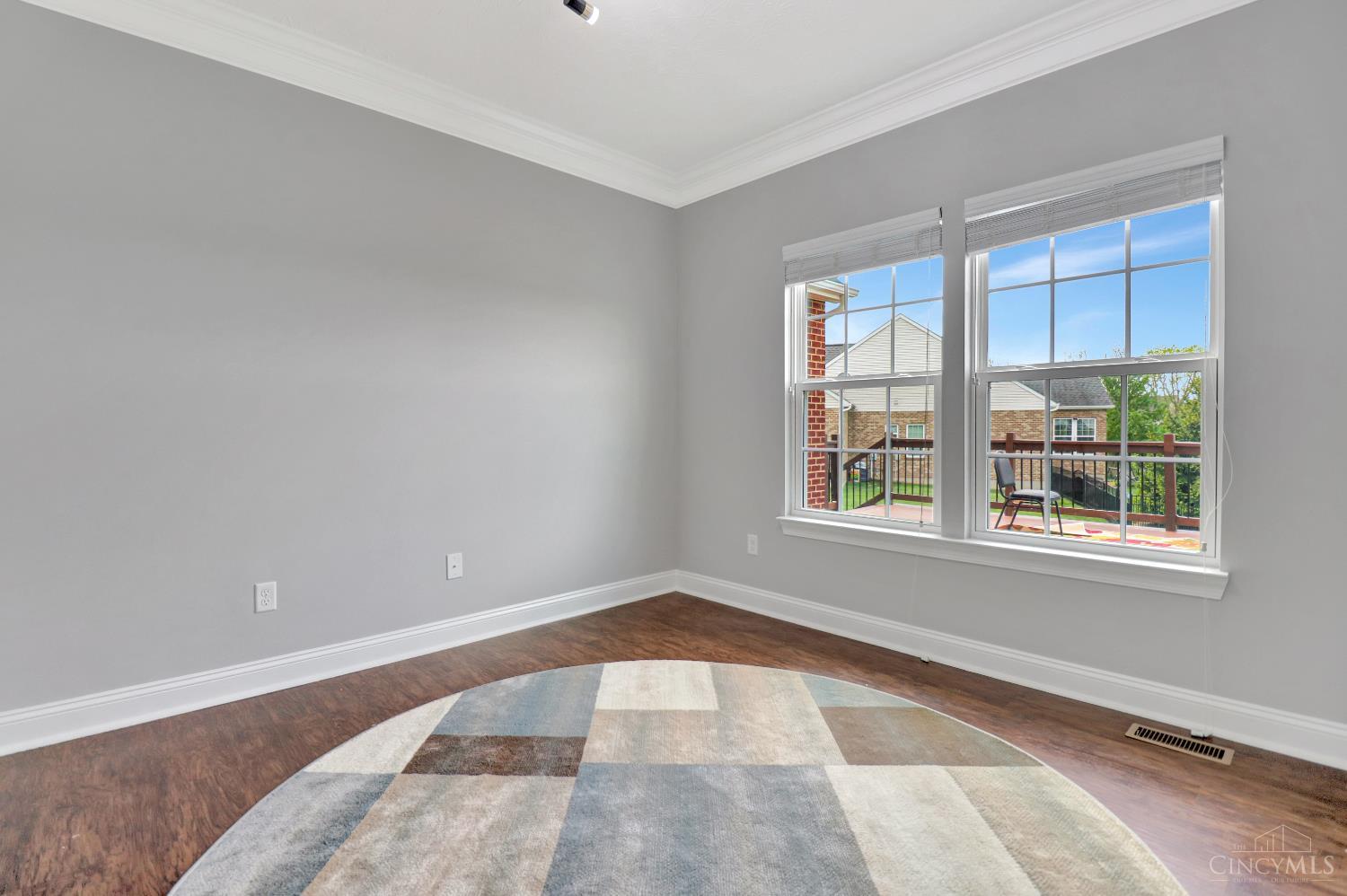 4391 Starling Way, Mason, OH, 45040 — photo 29