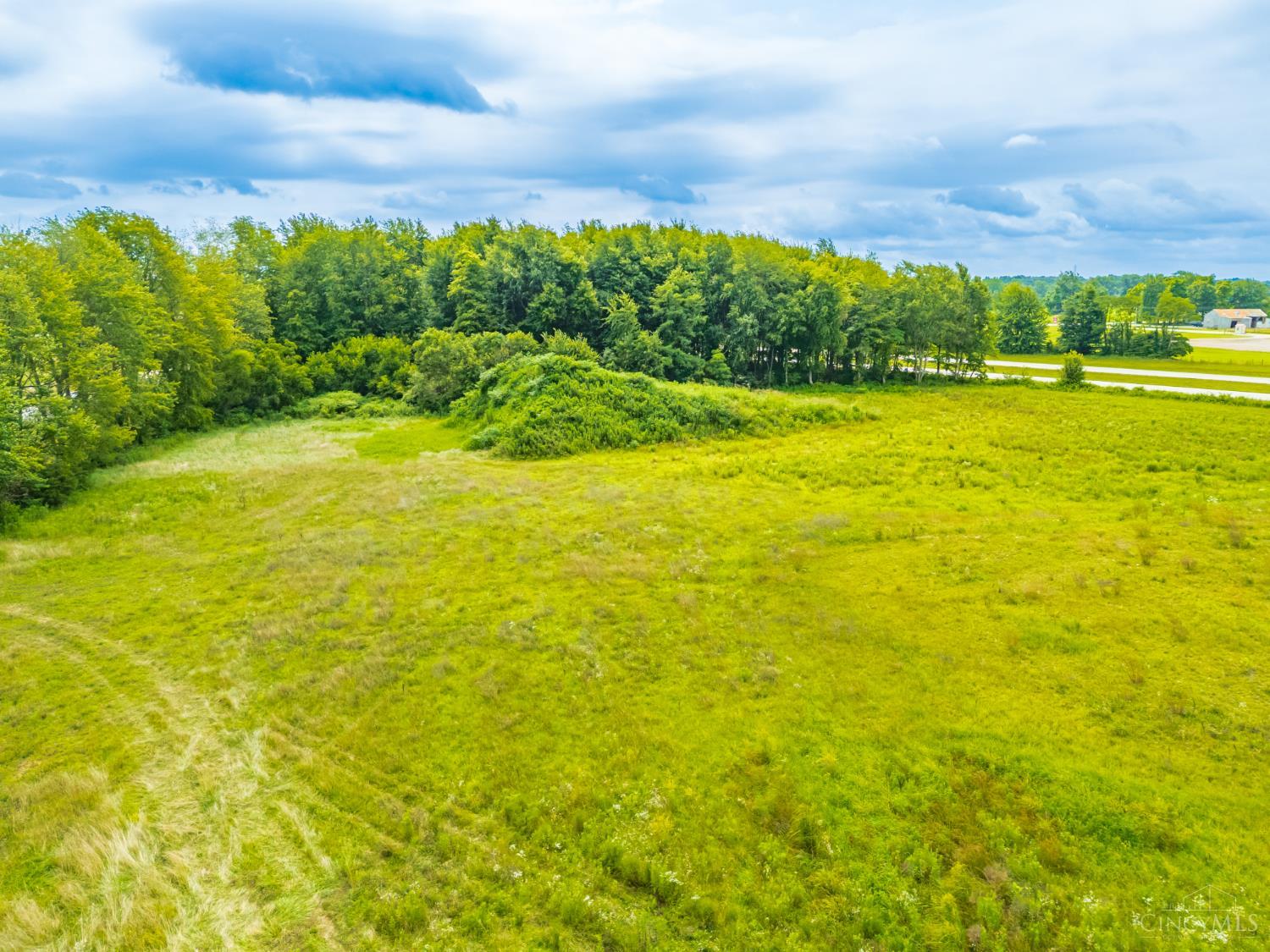 LOT 55 Dorsey Road, Winchester, OH, 45697 — photo 43