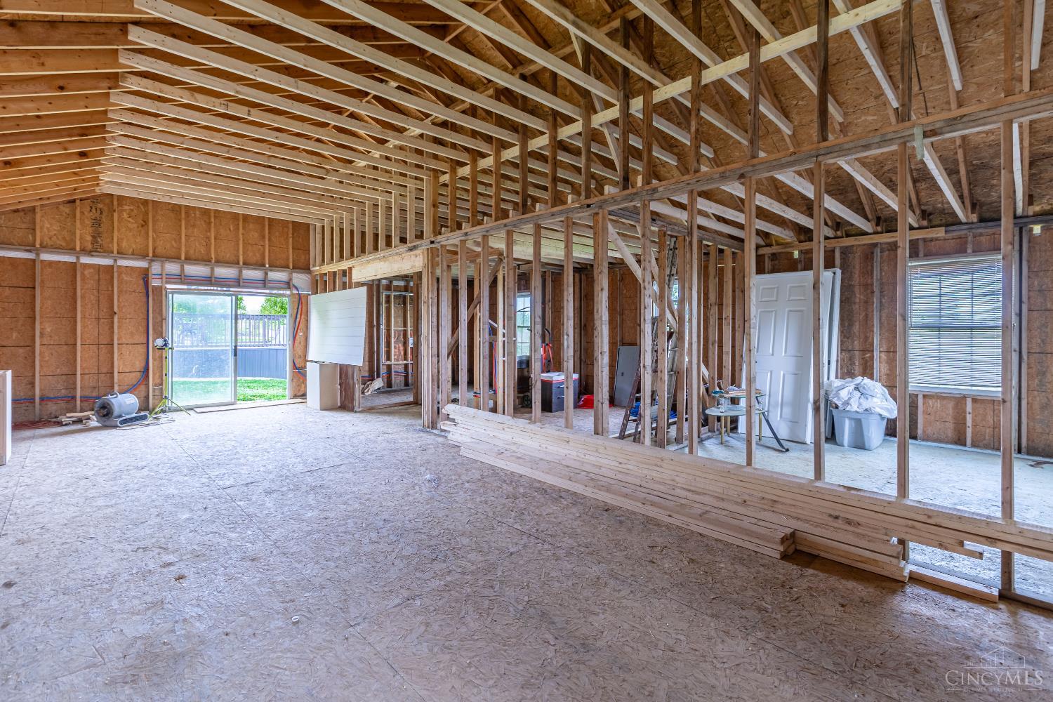 2955 Ginger Ridge Road, Manchester, OH, 45144 — photo 57