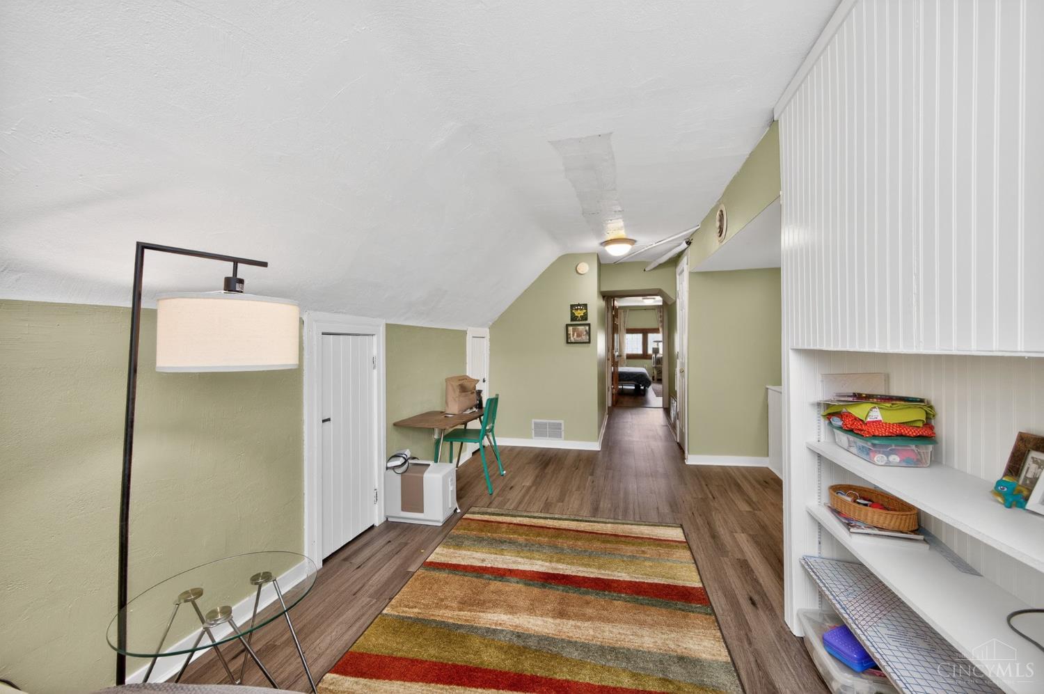 2604 Harris Avenue, Norwood, OH, 45212 — photo 27
