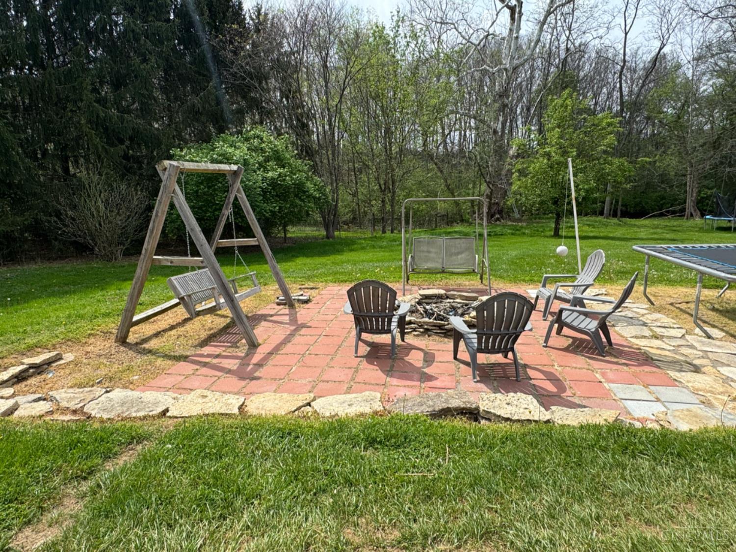 9408 St Rt 730, Vernon Twp, OH, 45113 — photo 51
