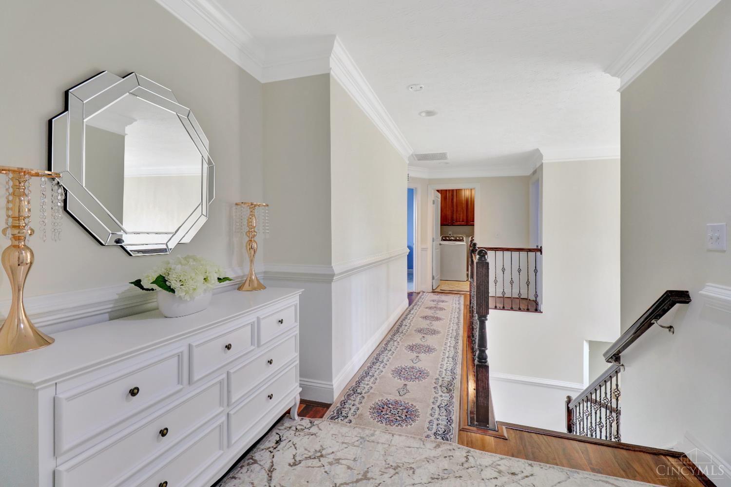 4391 Starling Way, Mason, OH, 45040 — photo 38