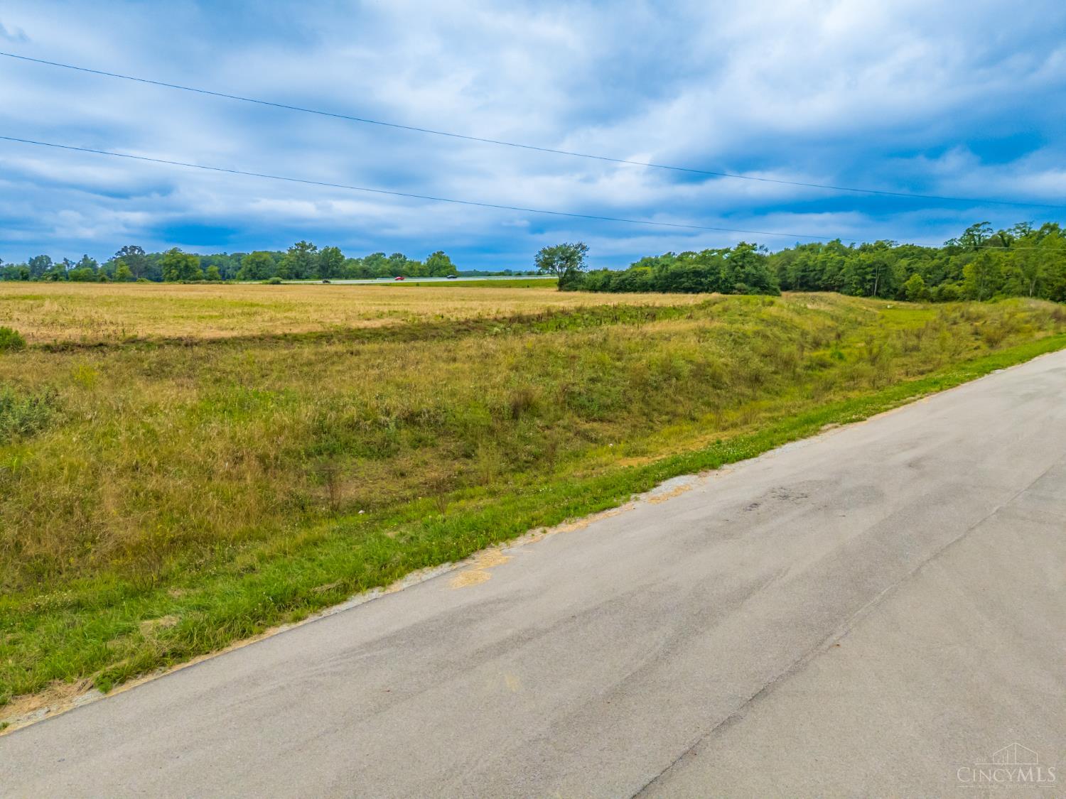 LOT 34 Dorsey Road, Winchester, OH, 45697 — photo 27