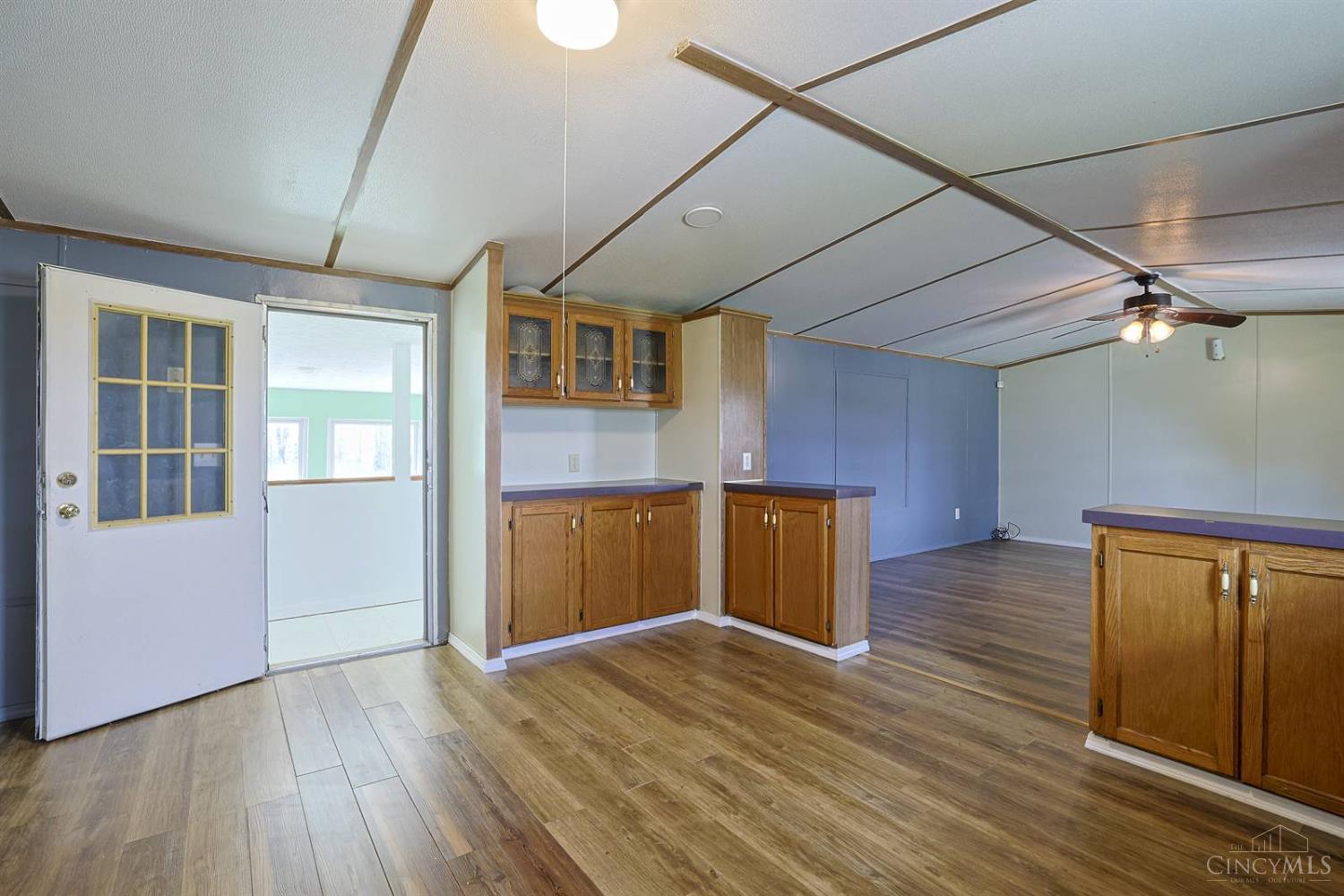 5176 Greenbush East Road, Green Twp, OH, 45154 — photo 13