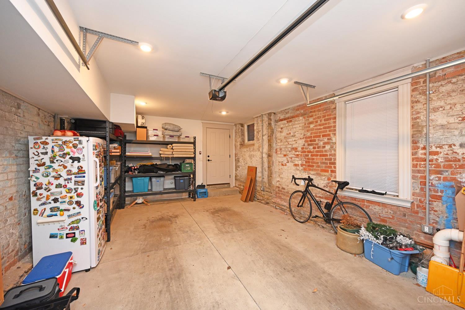 1921 Vine Street, Cincinnati, OH, 45202 — photo 36