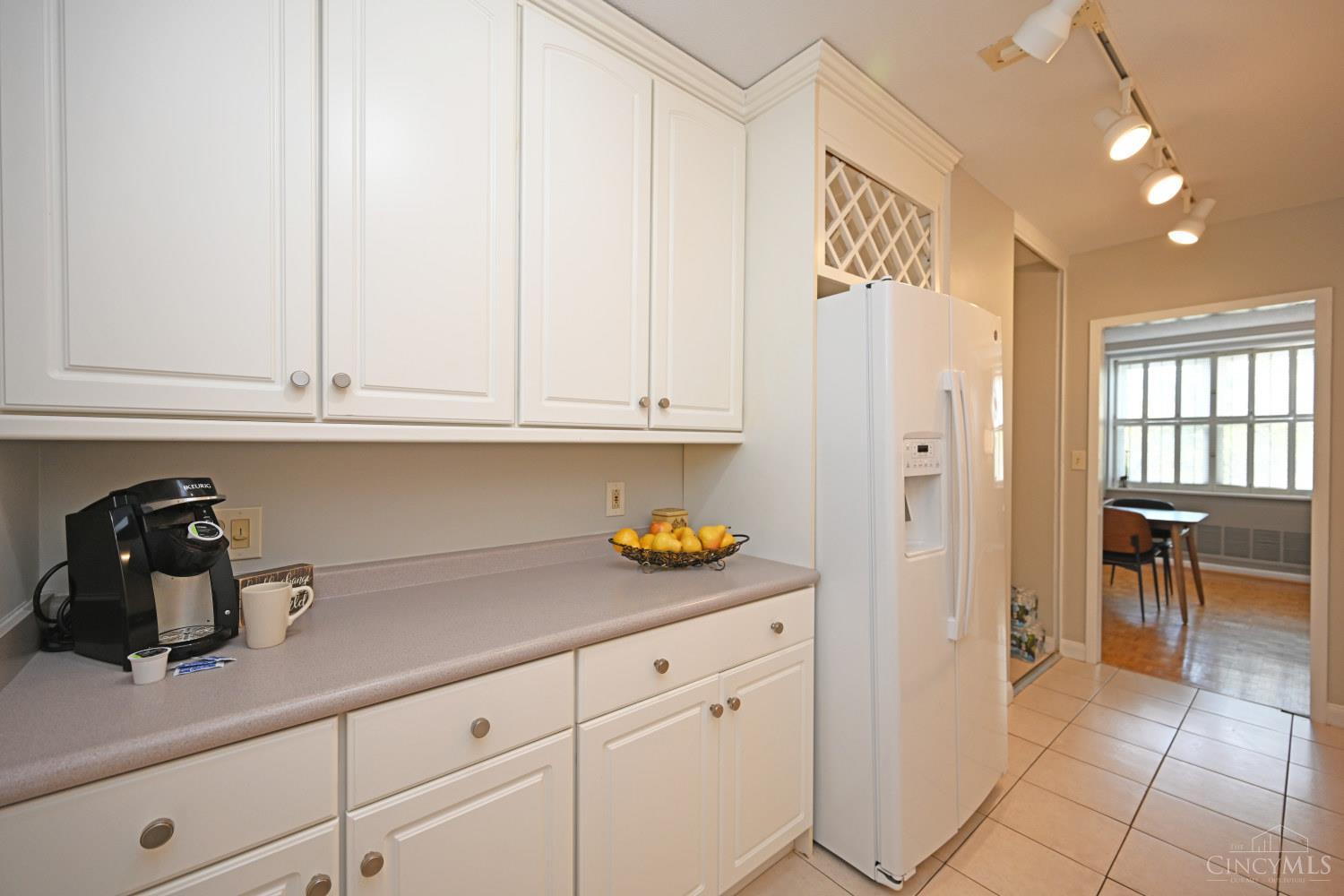 2444 Madison Road #202A, Cincinnati, OH, 45208 — photo 19