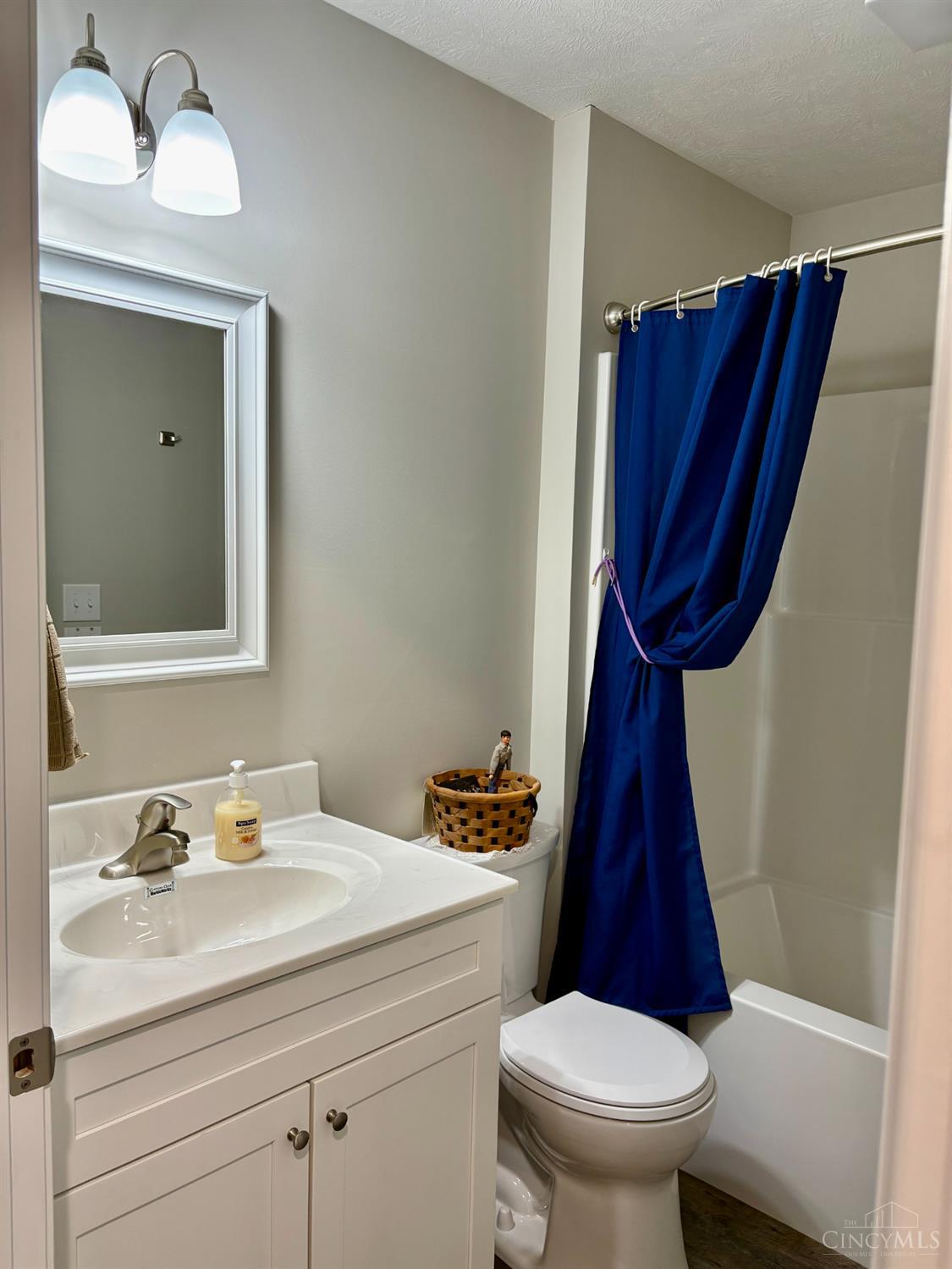 115 Terrace Avenue #1240, Hillsboro, OH, 45133 — photo 9