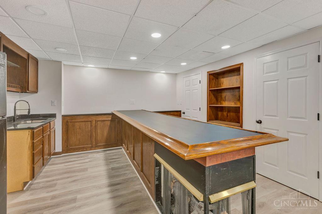 6510 Prestwick Court, Mason, OH, 45040 — photo 48